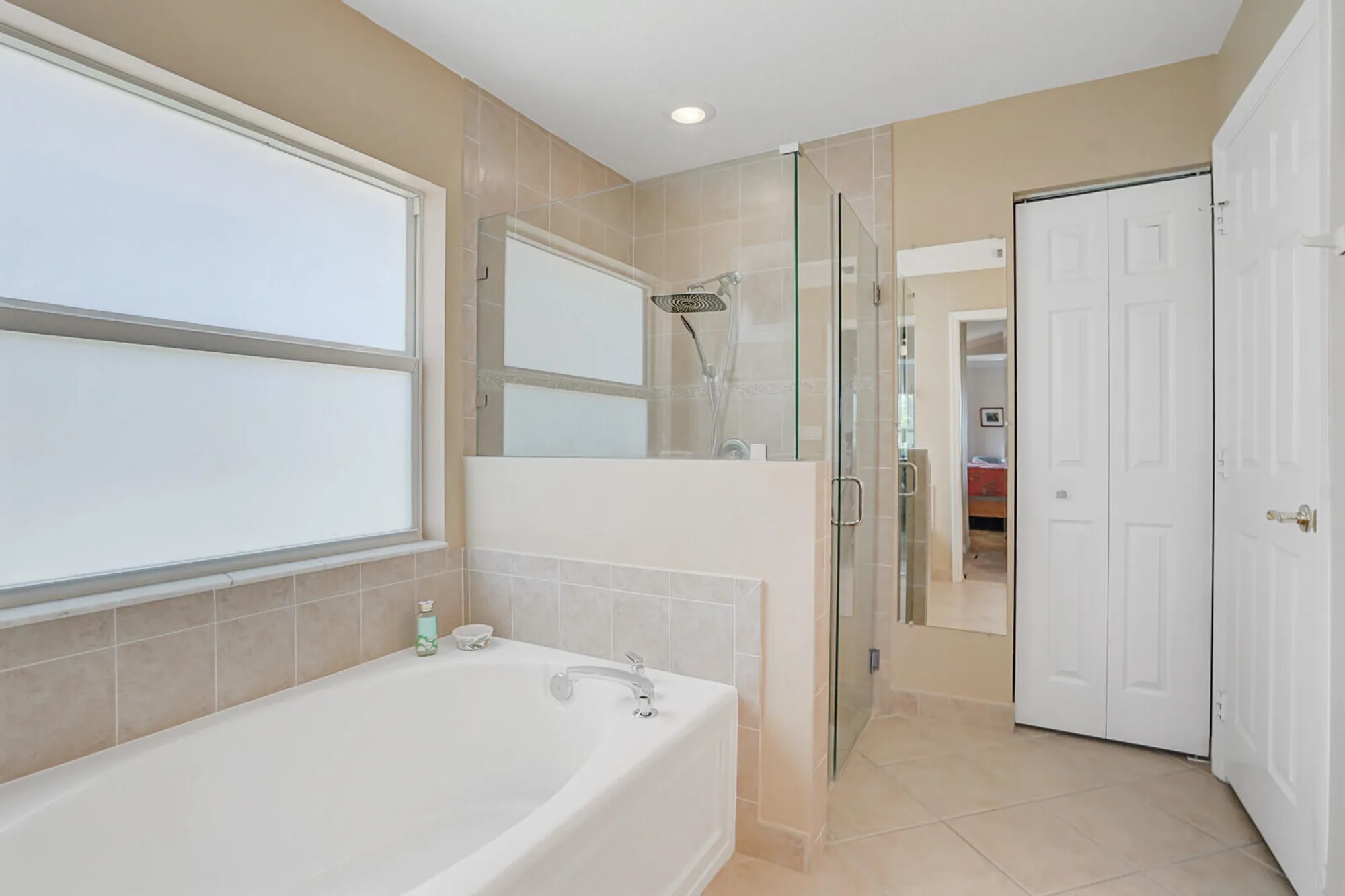 Property Slideshow image 42 of 85 | 12175 roma rd, Boynton Beach, FL, 33437