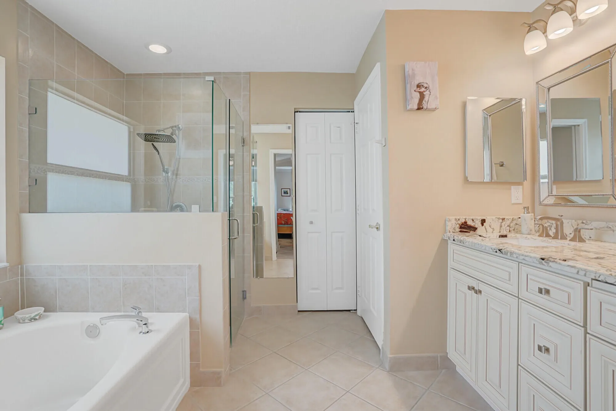 Property Slideshow image 41 of 85 | 12175 roma rd, Boynton Beach, FL, 33437