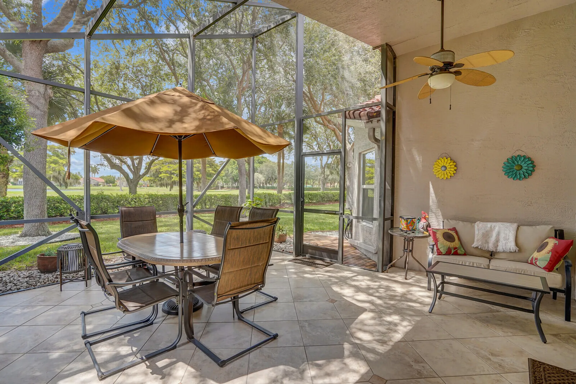 Property Slideshow image 48 of 85 | 12175 roma rd, Boynton Beach, FL, 33437