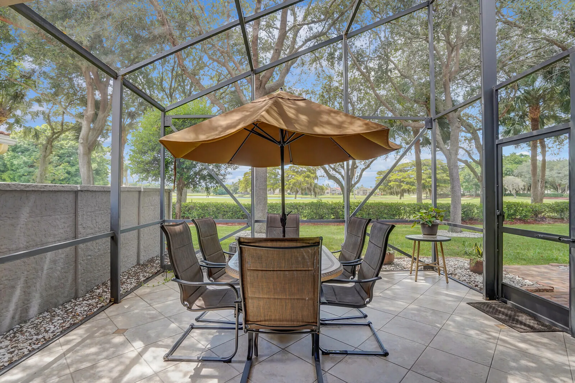 Property Slideshow image 47 of 85 | 12175 roma rd, Boynton Beach, FL, 33437