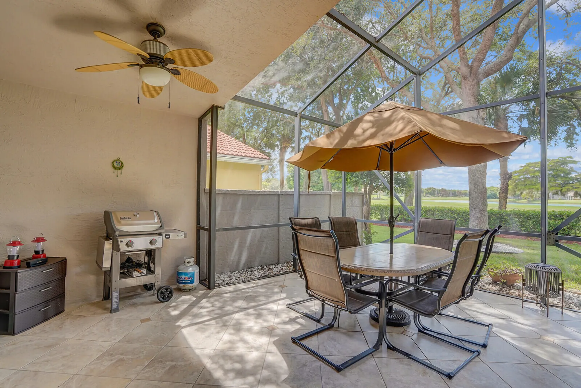 Property Slideshow image 44 of 85 | 12175 roma rd, Boynton Beach, FL, 33437
