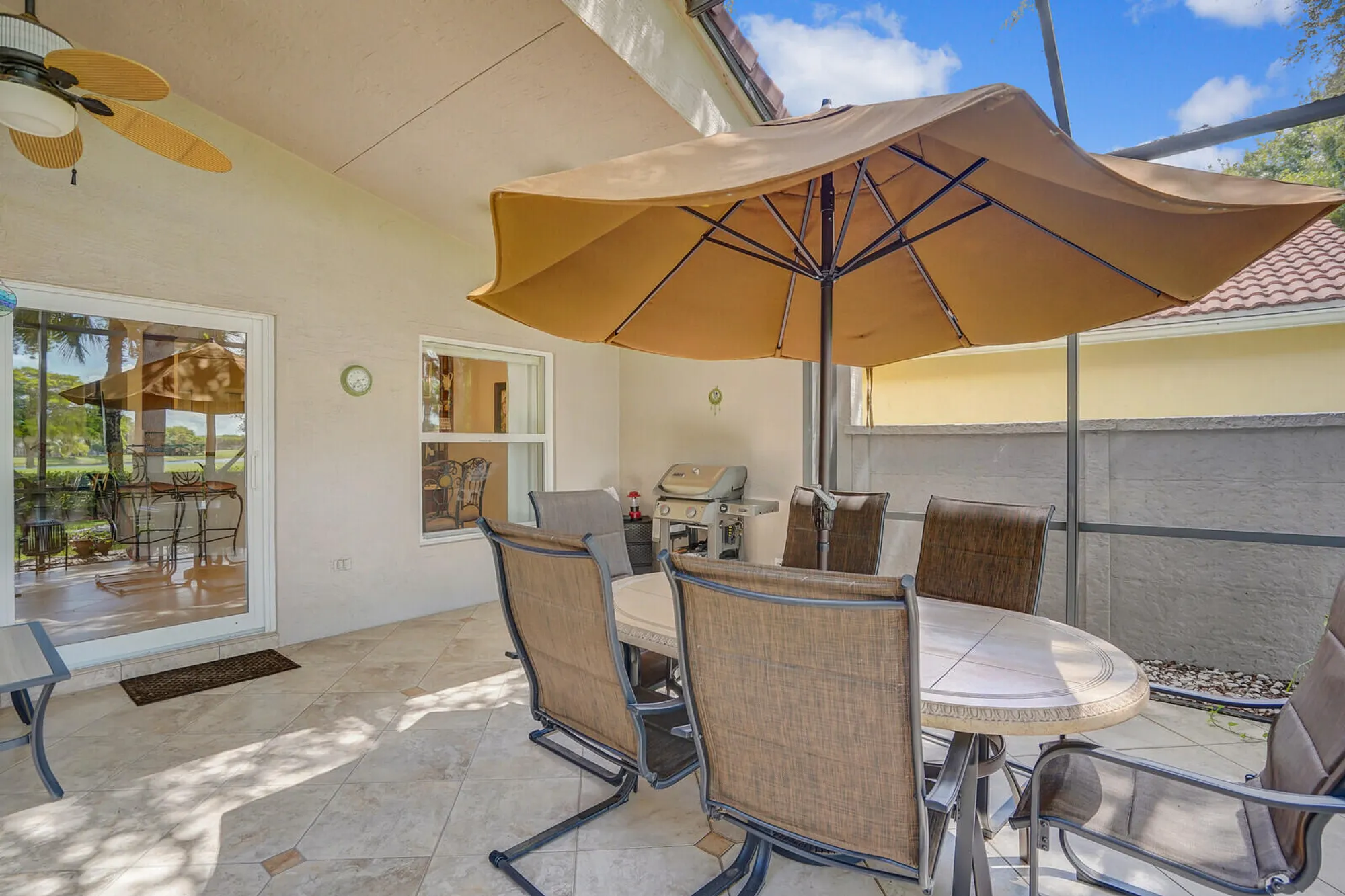 Property Slideshow image 45 of 85 | 12175 roma rd, Boynton Beach, FL, 33437