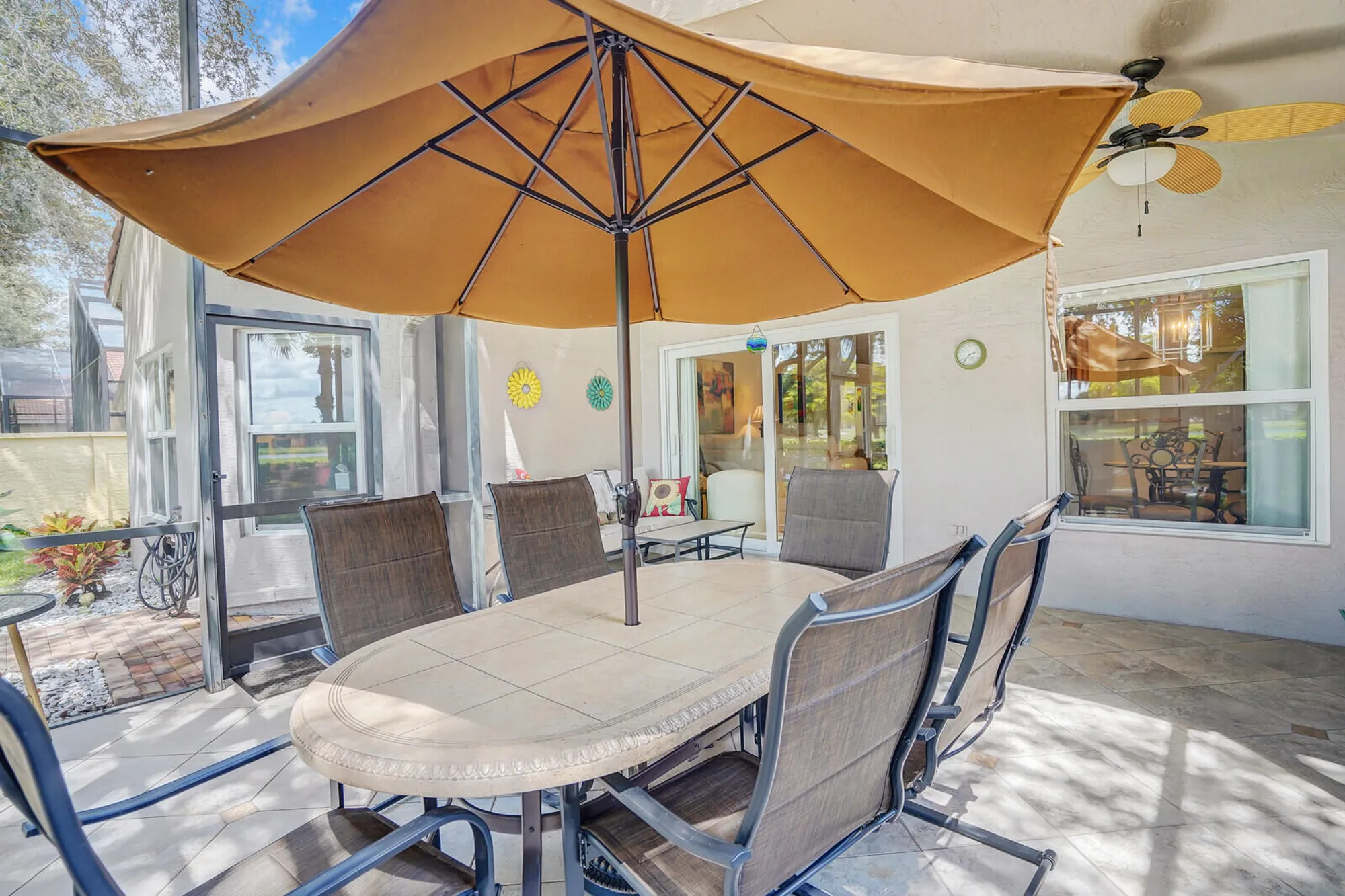 Property Slideshow image 46 of 85 | 12175 roma rd, Boynton Beach, FL, 33437