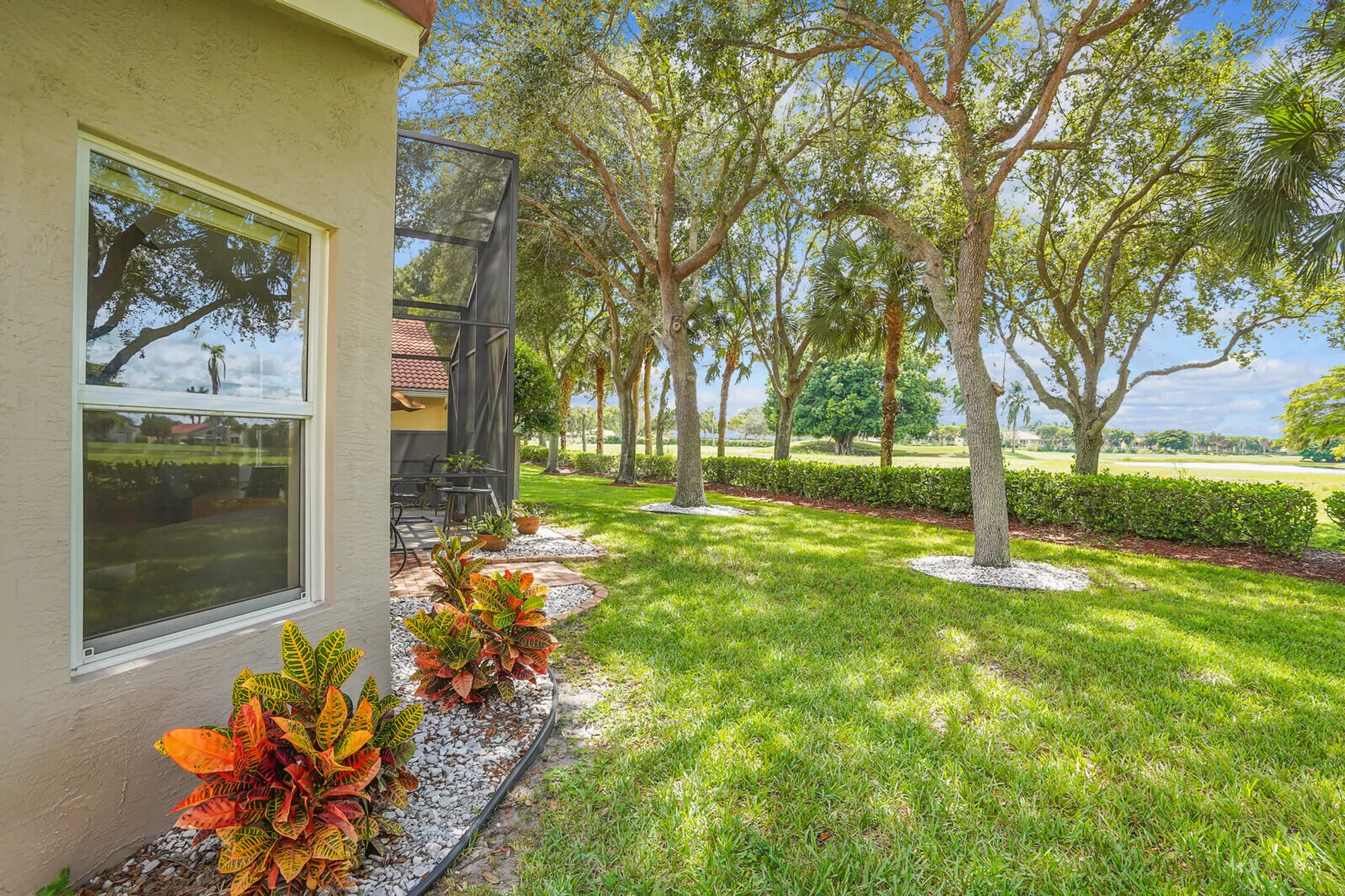 Property Slideshow image 49 of 85 | 12175 roma rd, Boynton Beach, FL, 33437