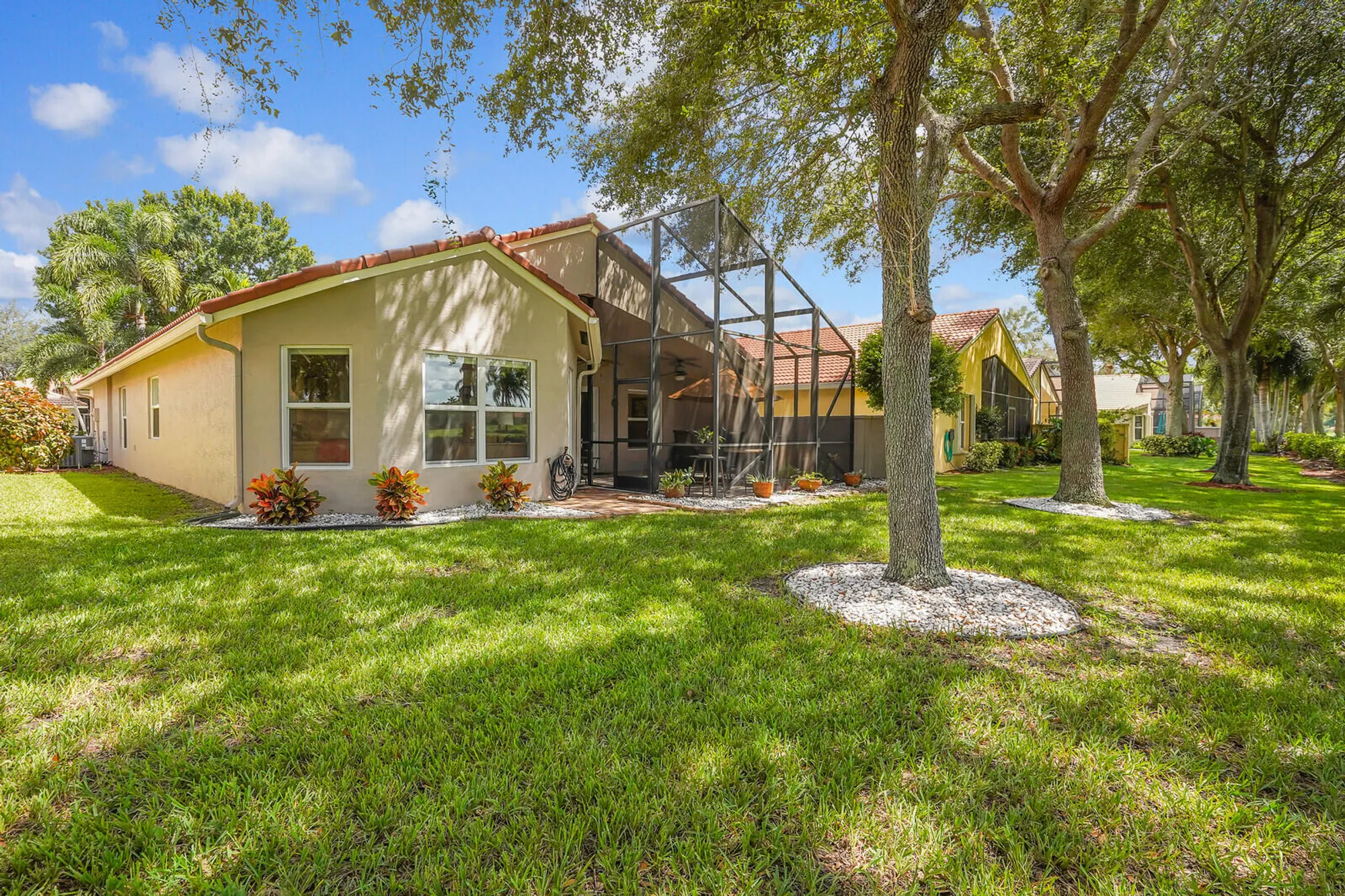 Property Slideshow image 50 of 85 | 12175 roma rd, Boynton Beach, FL, 33437