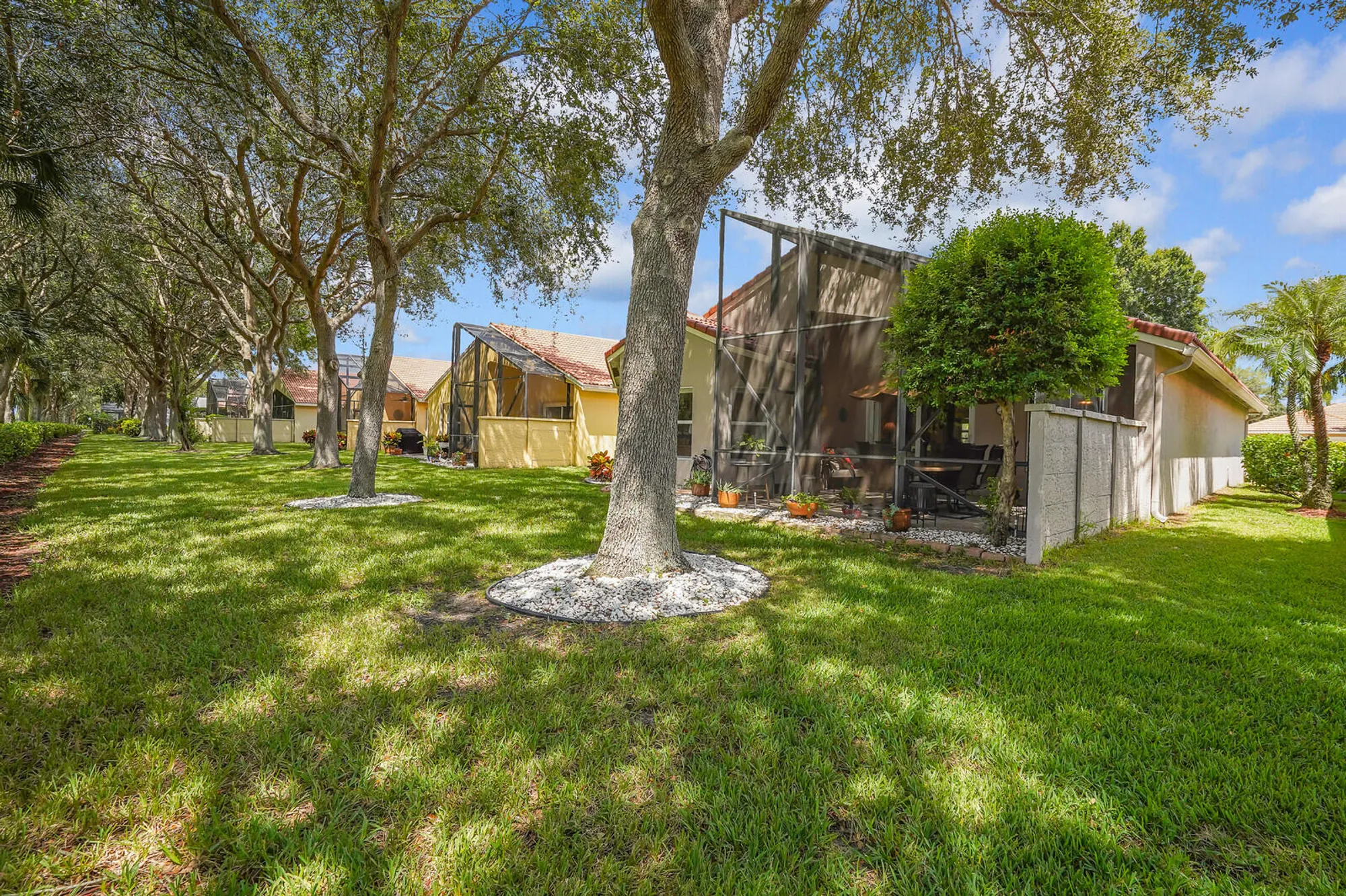 Property Slideshow image 51 of 85 | 12175 roma rd, Boynton Beach, FL, 33437