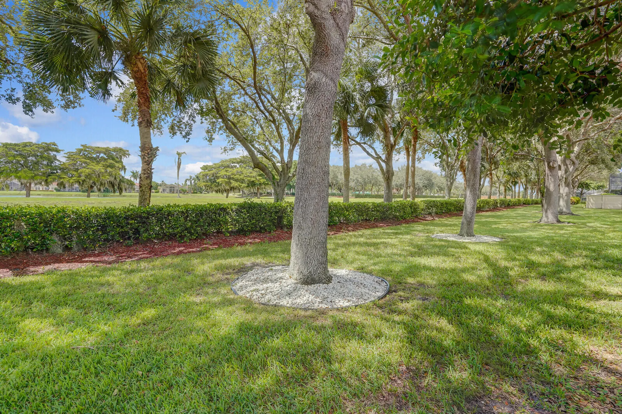 Property Slideshow image 53 of 85 | 12175 roma rd, Boynton Beach, FL, 33437