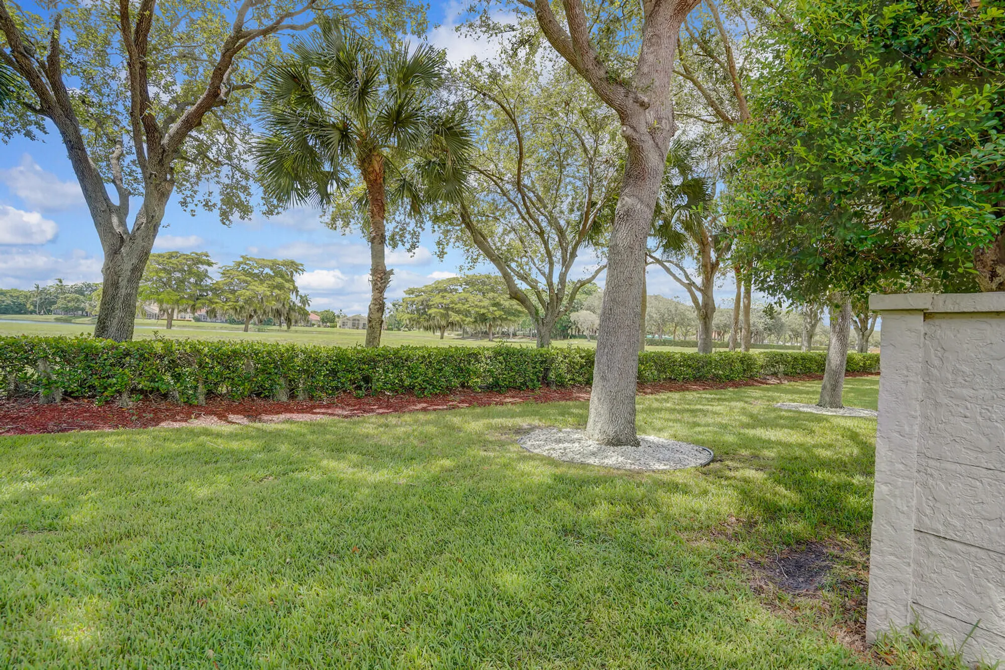 Property Slideshow image 52 of 85 | 12175 roma rd, Boynton Beach, FL, 33437