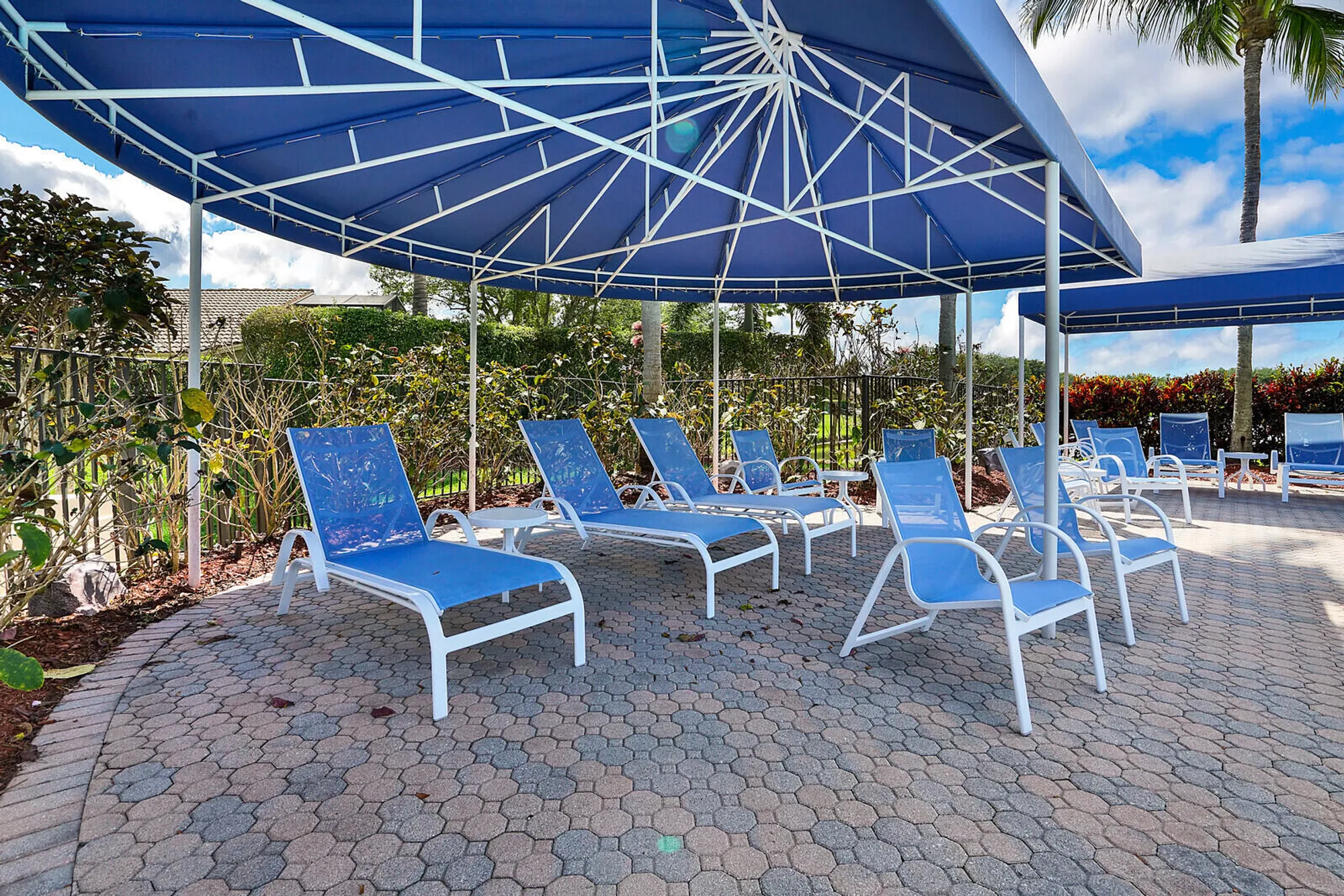 Property Slideshow image 66 of 85 | 12175 roma rd, Boynton Beach, FL, 33437