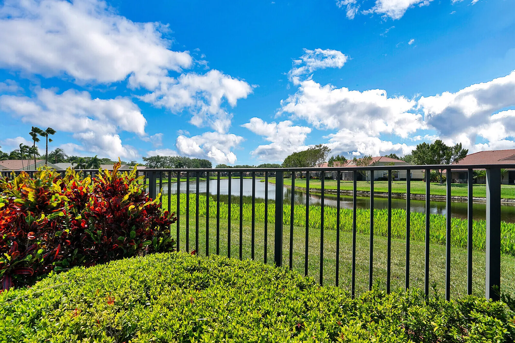 Property Slideshow image 68 of 85 | 12175 roma rd, Boynton Beach, FL, 33437