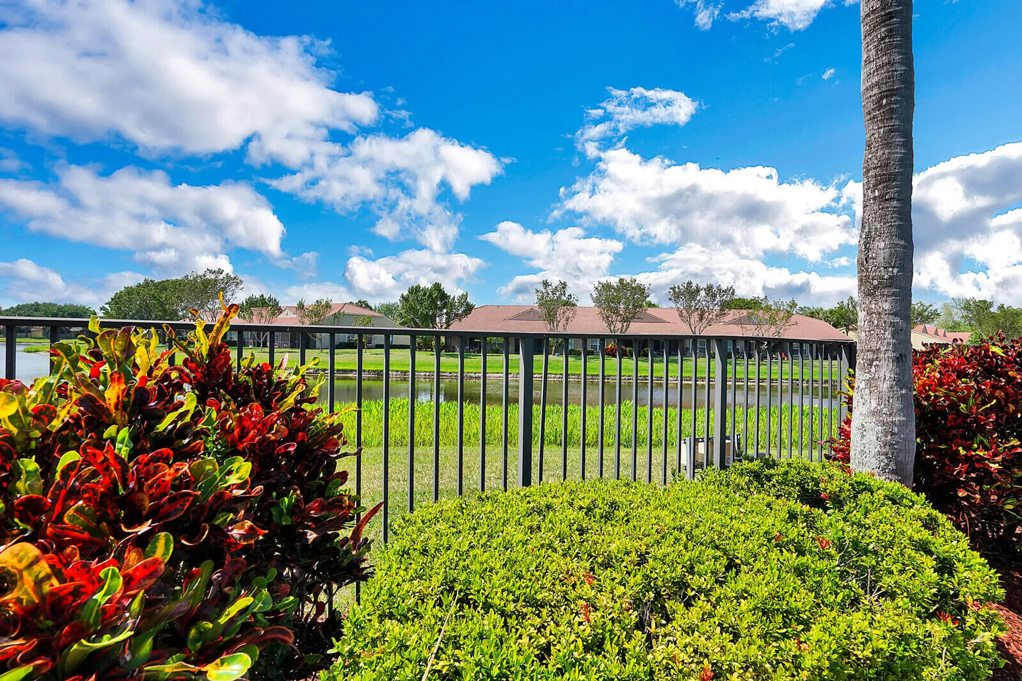 Property Slideshow image 69 of 85 | 12175 roma rd, Boynton Beach, FL, 33437