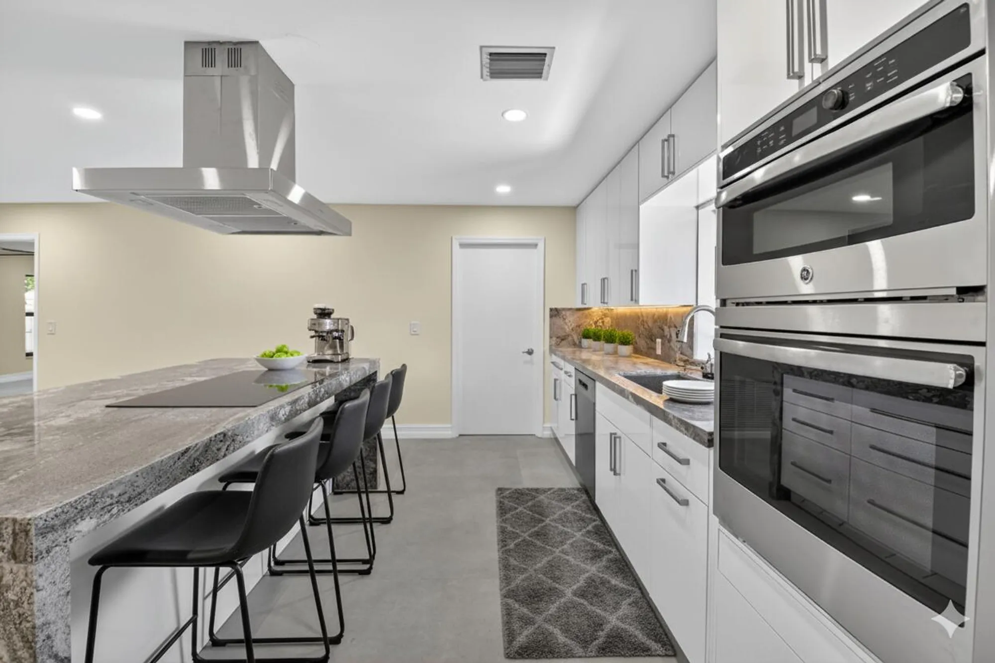 Property Slideshow image 1 of 67 | 6251 hitchin post way, Delray Beach, FL, 33484