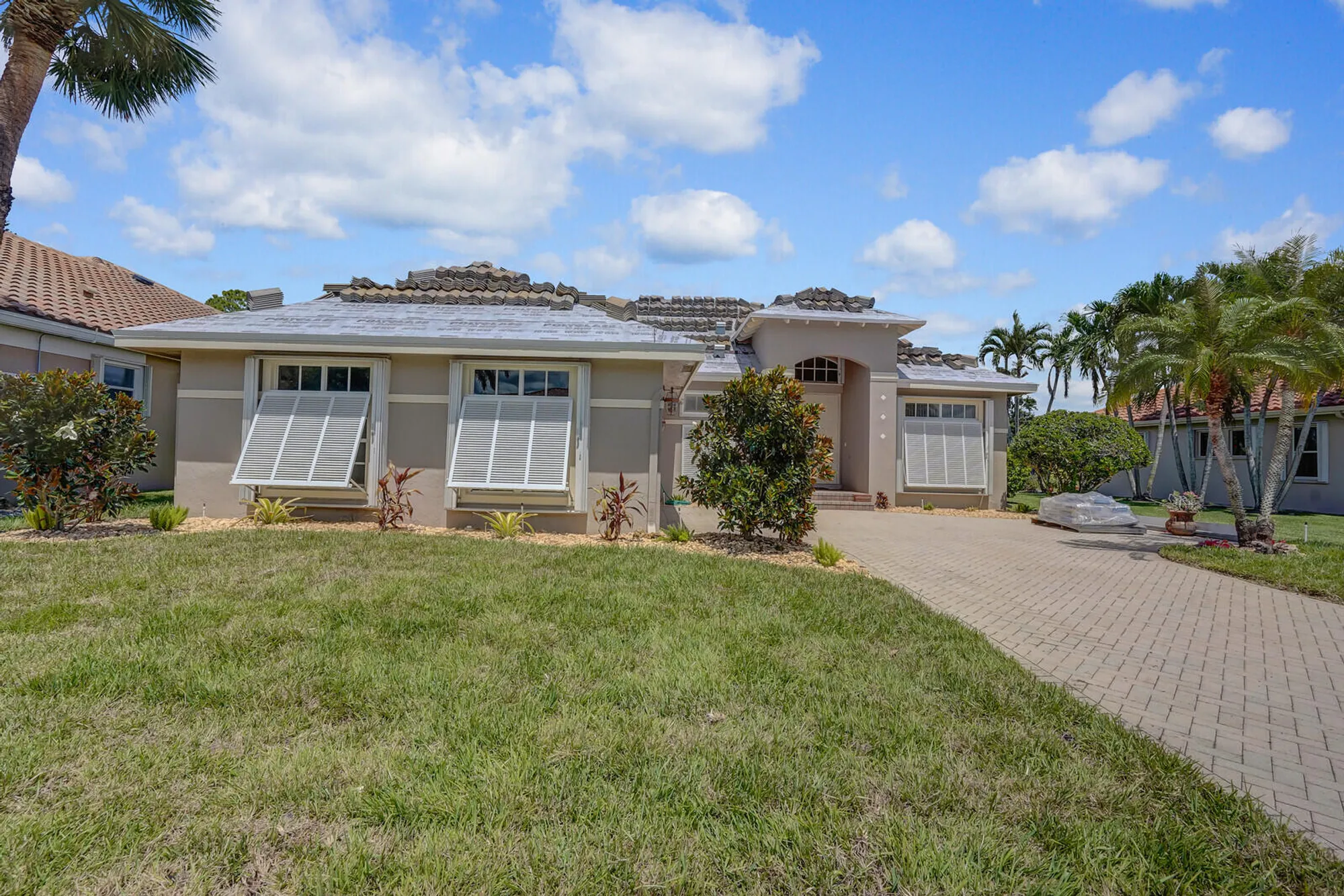 Property Slideshow image 6 of 51 | 6674 jog palm dr, Boynton Beach, FL, 33437