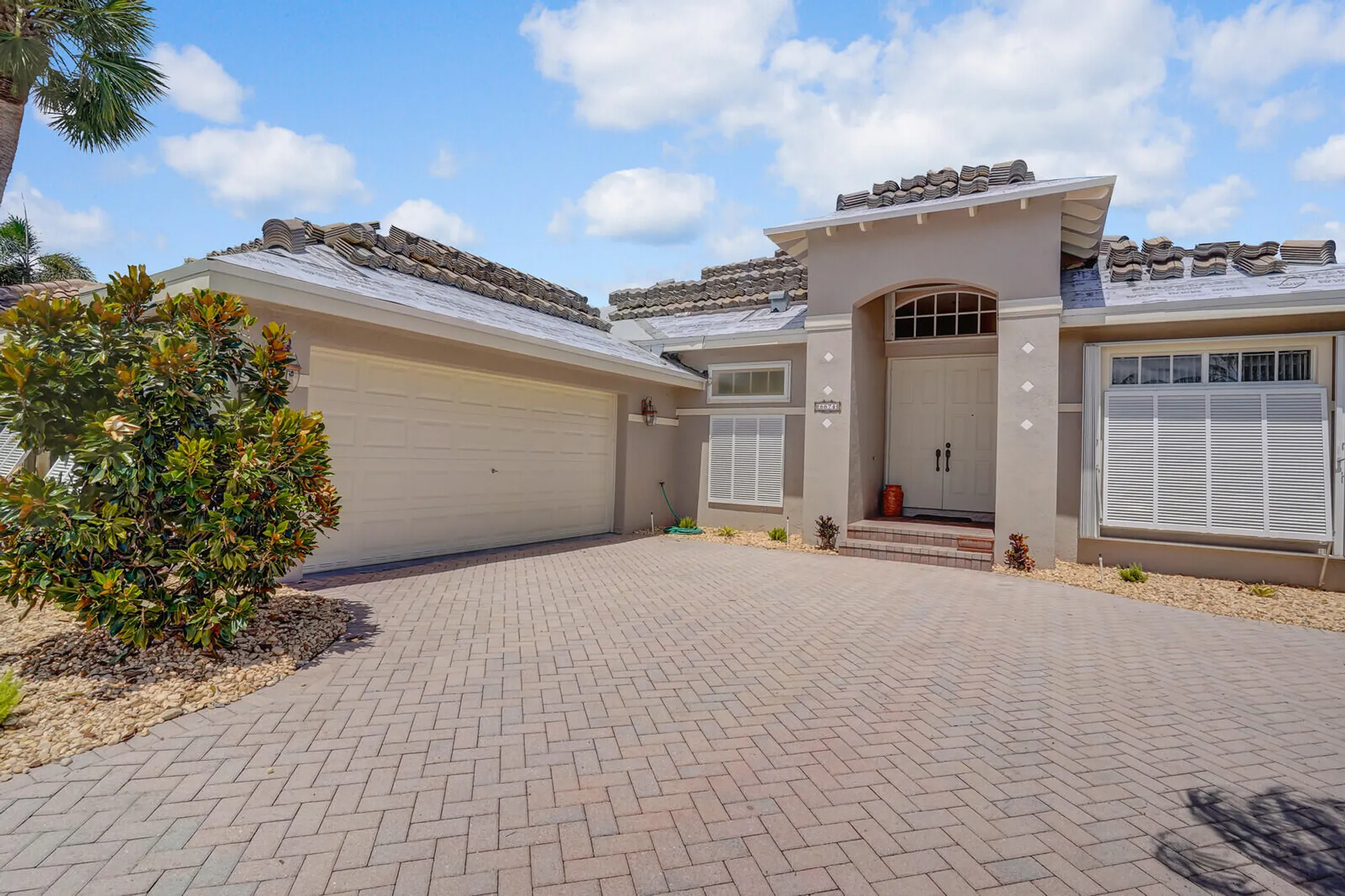 Property Slideshow image 3 of 51 | 6674 jog palm dr, Boynton Beach, FL, 33437