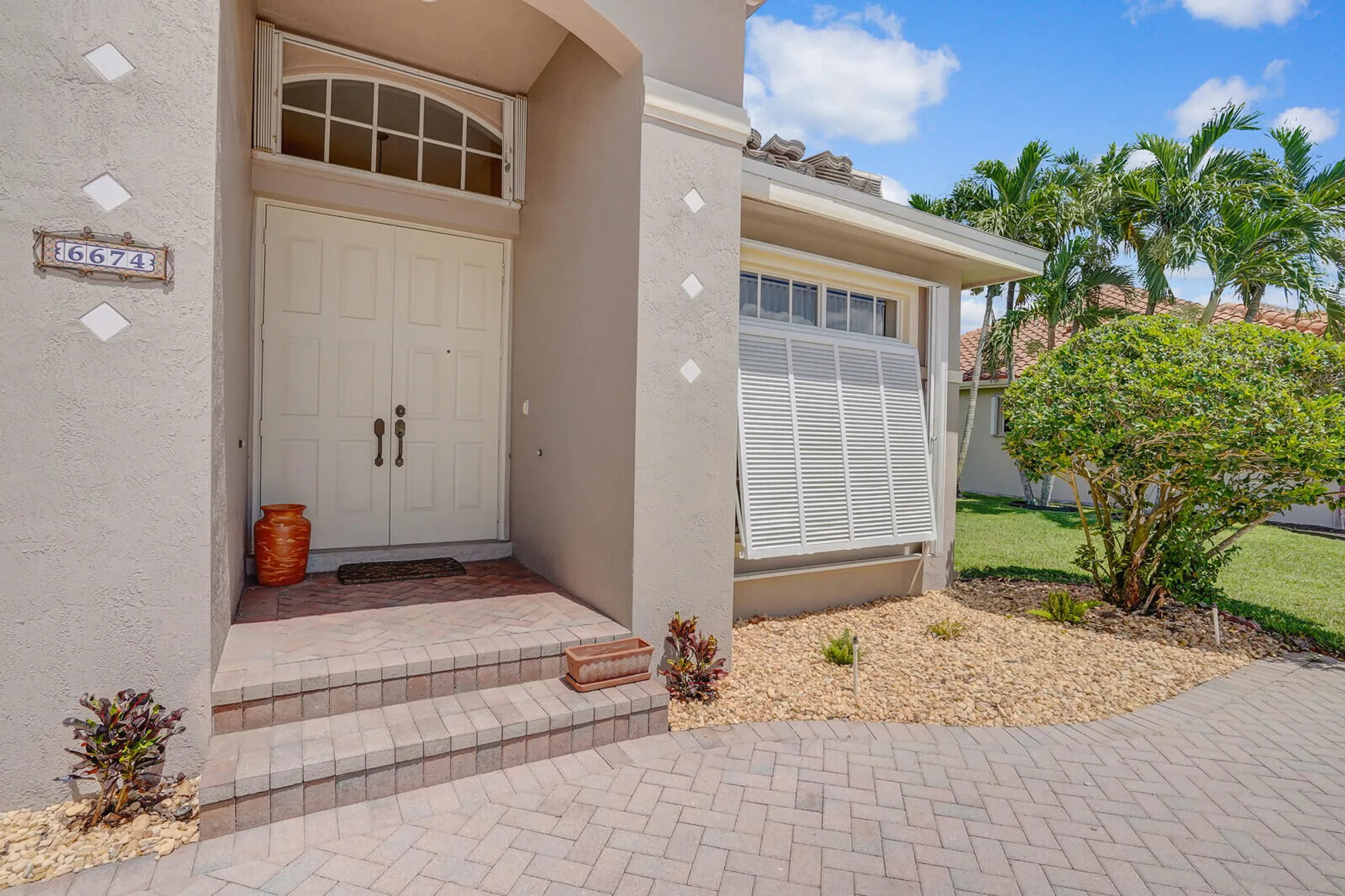 Property Slideshow image 7 of 51 | 6674 jog palm dr, Boynton Beach, FL, 33437