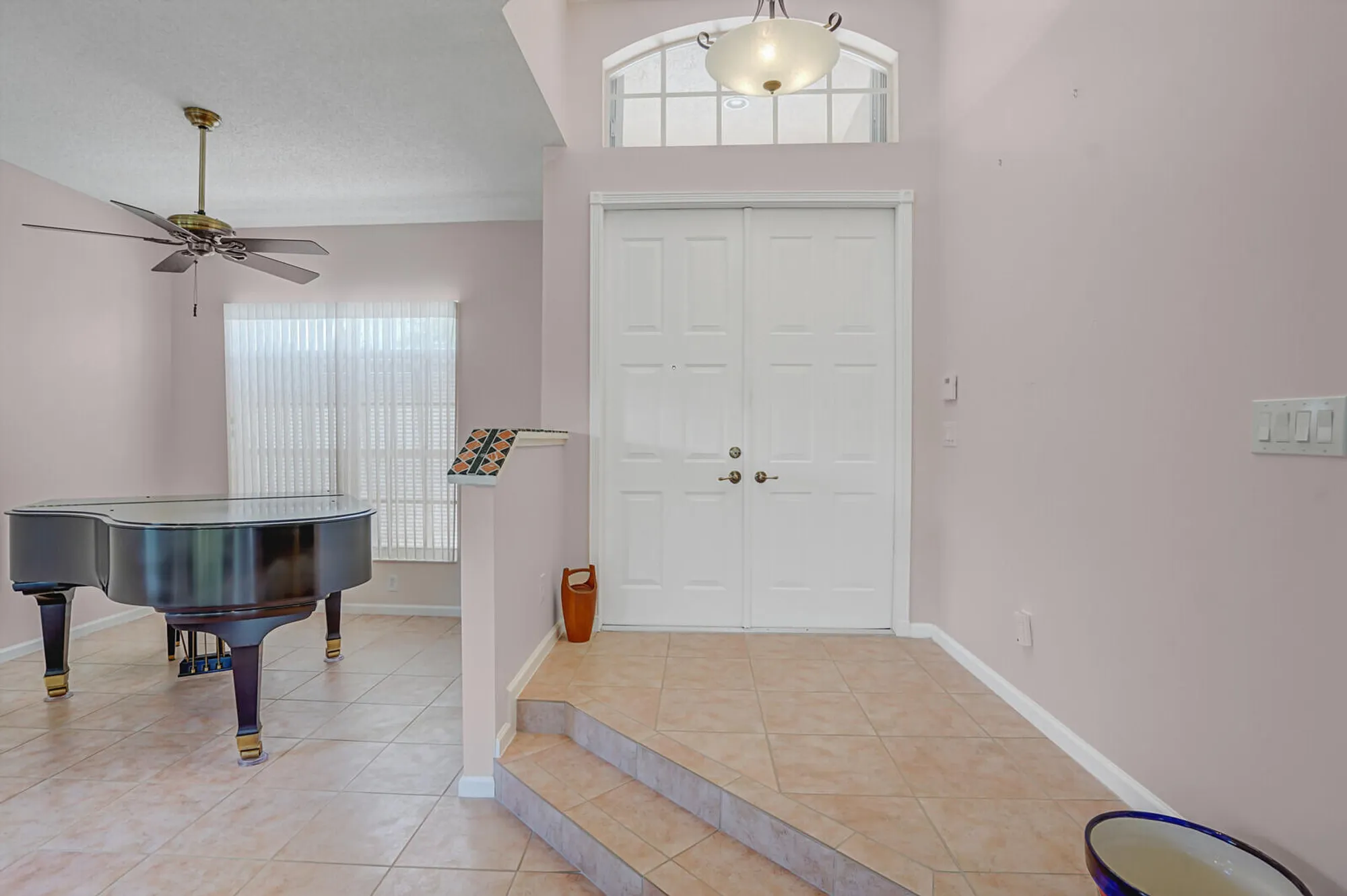 Property Slideshow image 10 of 51 | 6674 jog palm dr, Boynton Beach, FL, 33437