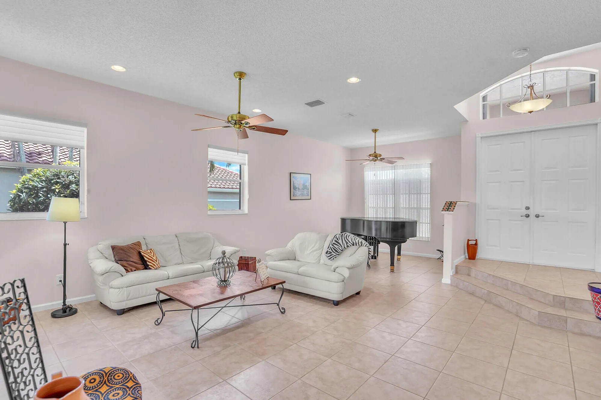 Property Slideshow image 12 of 51 | 6674 jog palm dr, Boynton Beach, FL, 33437