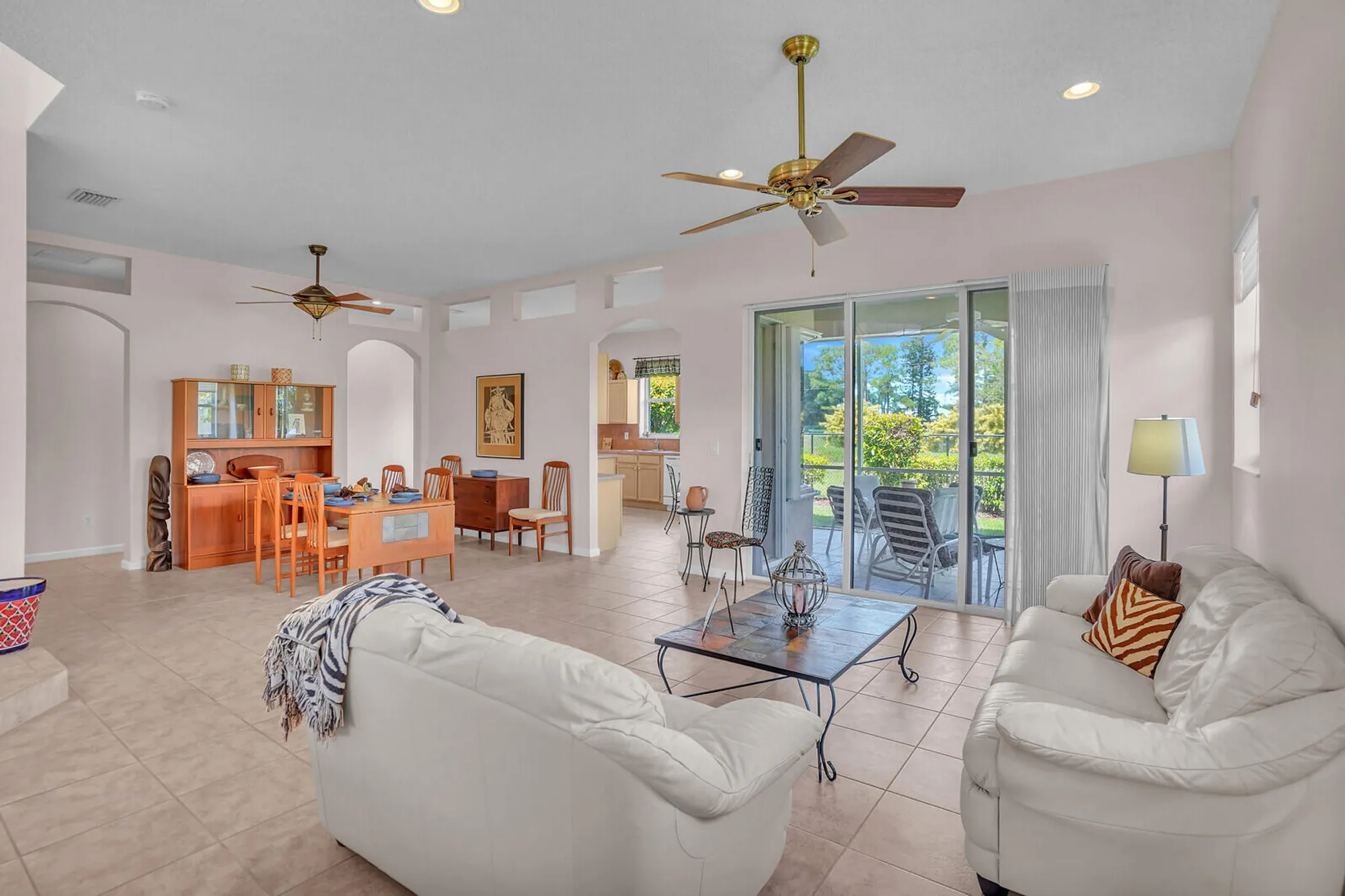 Property Slideshow image 14 of 51 | 6674 jog palm dr, Boynton Beach, FL, 33437