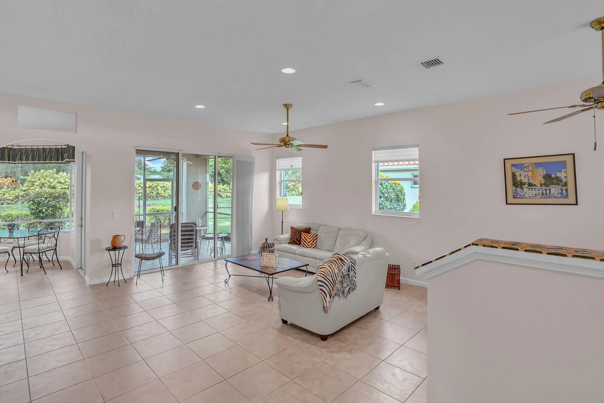 Property Slideshow image 15 of 51 | 6674 jog palm dr, Boynton Beach, FL, 33437