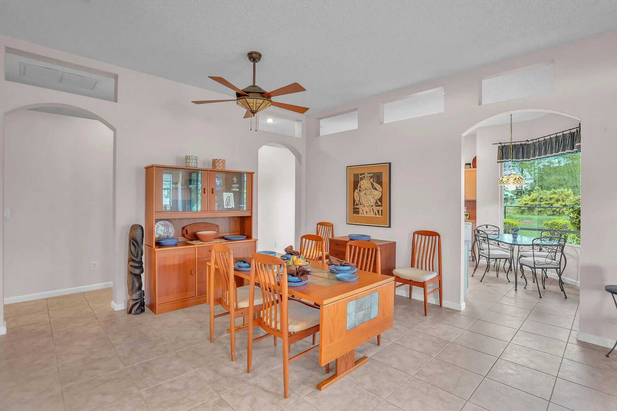 Property Slideshow image 16 of 51 | 6674 jog palm dr, Boynton Beach, FL, 33437