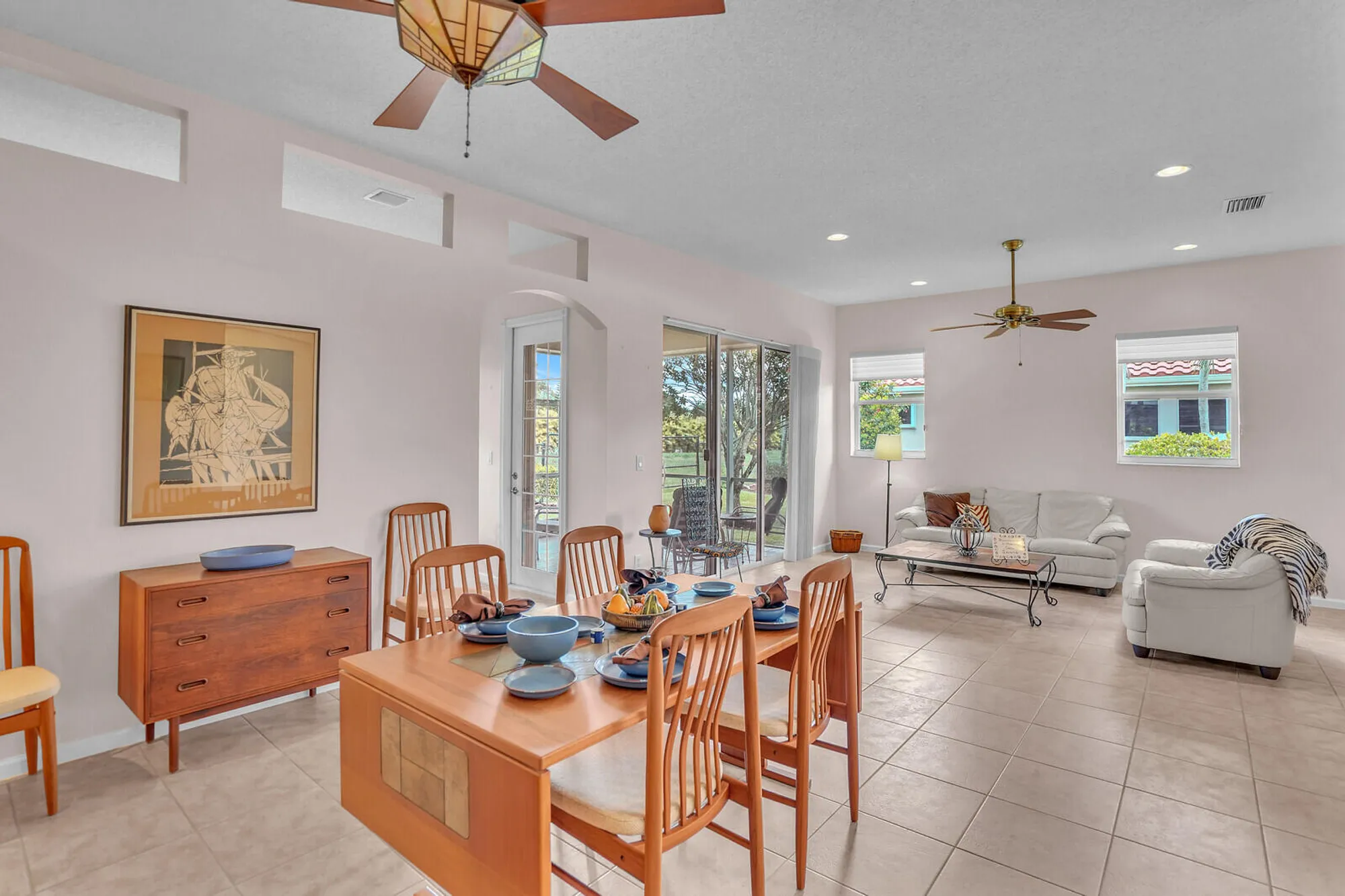 Property Slideshow image 18 of 51 | 6674 jog palm dr, Boynton Beach, FL, 33437