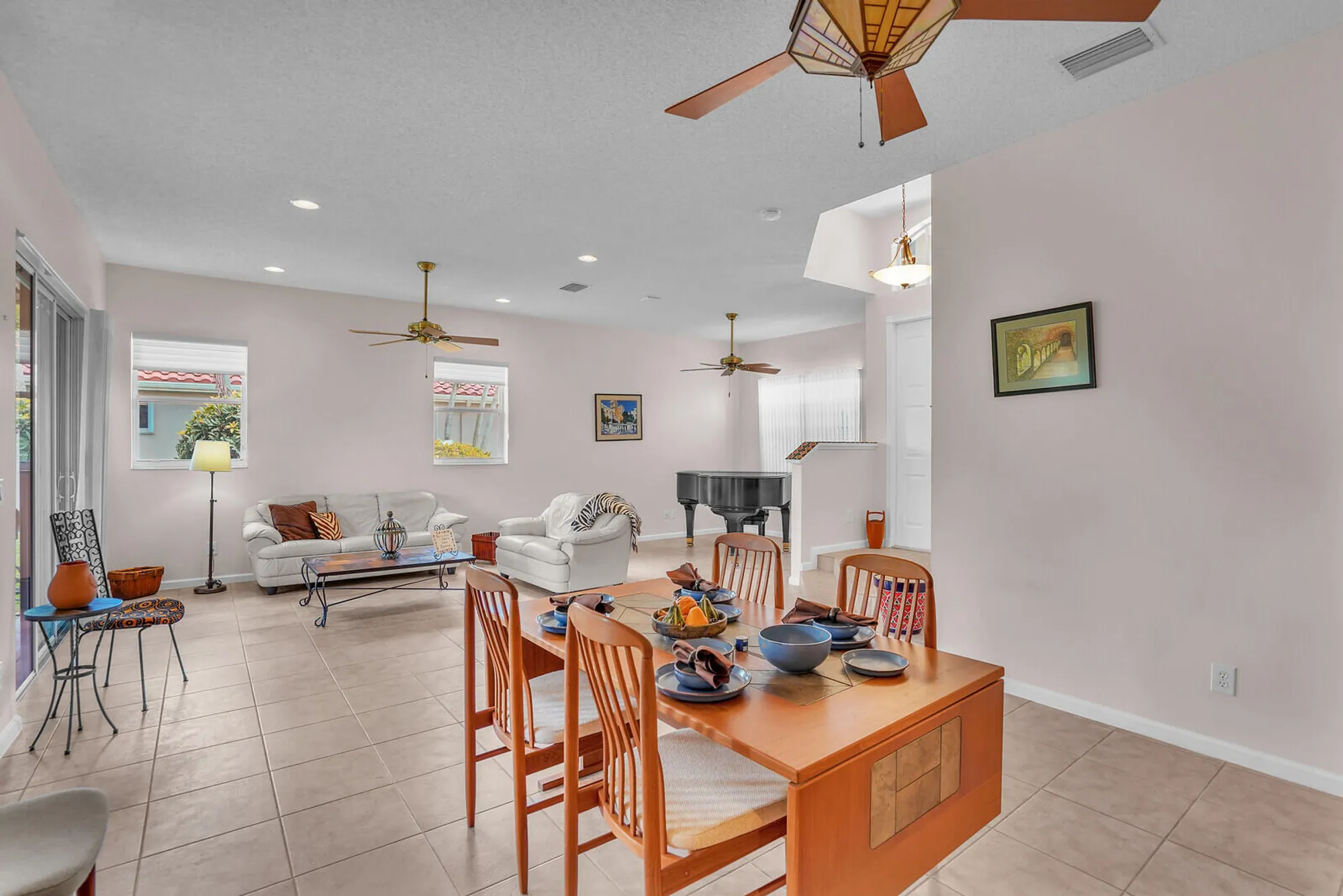 Property Slideshow image 19 of 51 | 6674 jog palm dr, Boynton Beach, FL, 33437