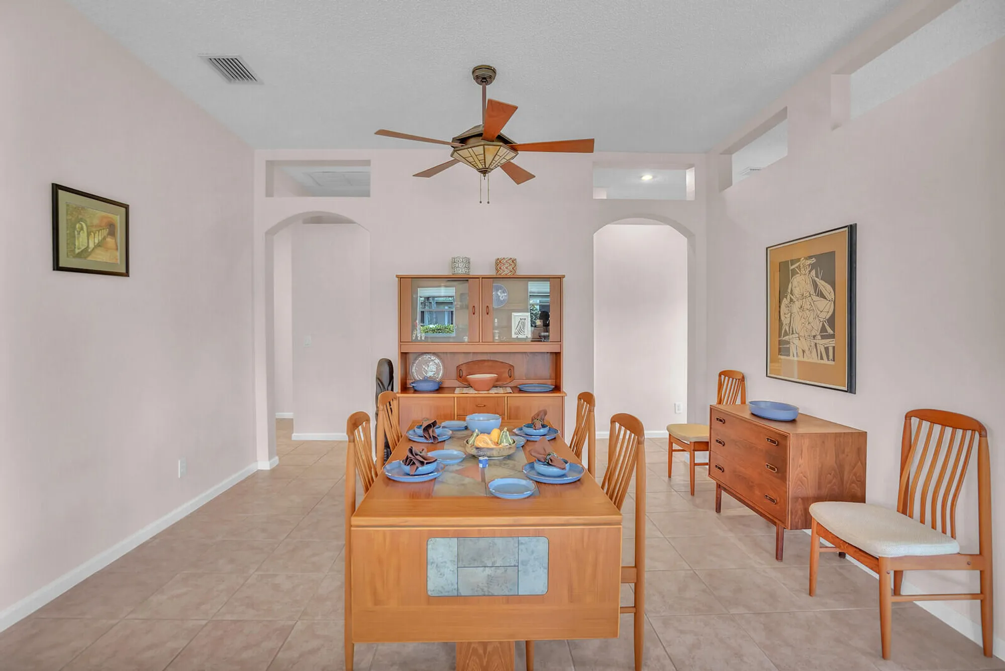 Property Slideshow image 17 of 51 | 6674 jog palm dr, Boynton Beach, FL, 33437
