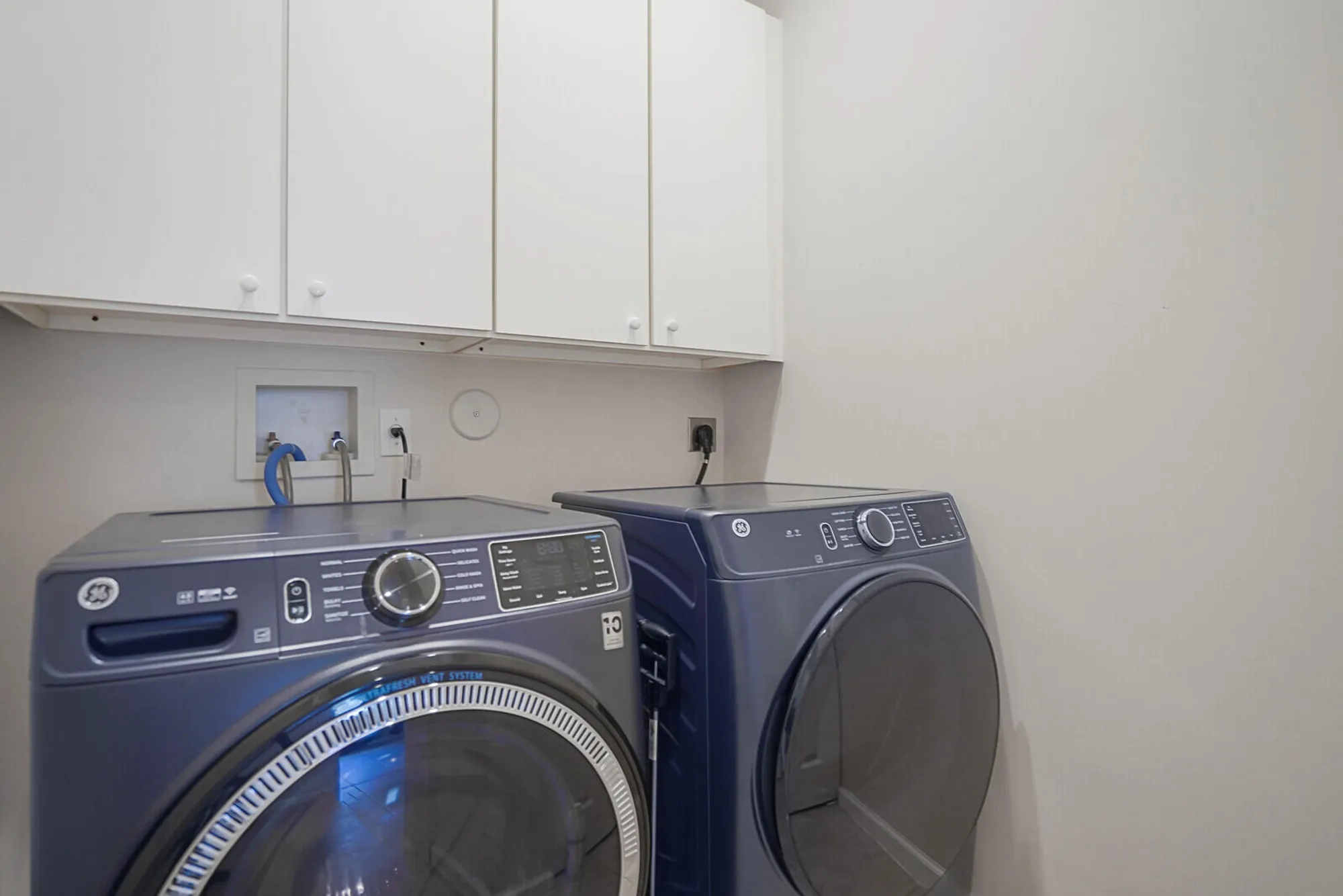 Property Slideshow image 20 of 51 | 6674 jog palm dr, Boynton Beach, FL, 33437