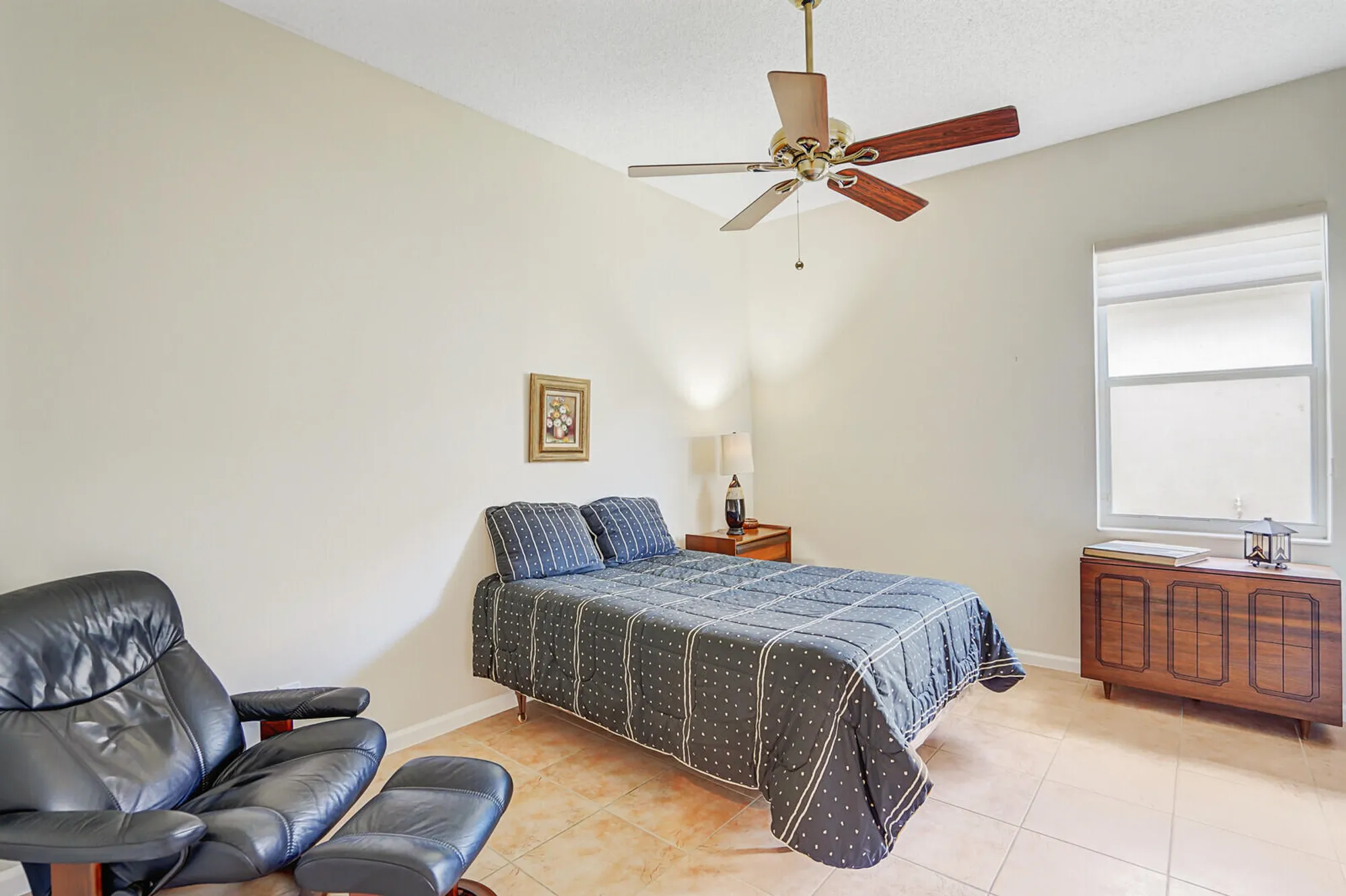Property Slideshow image 22 of 51 | 6674 jog palm dr, Boynton Beach, FL, 33437