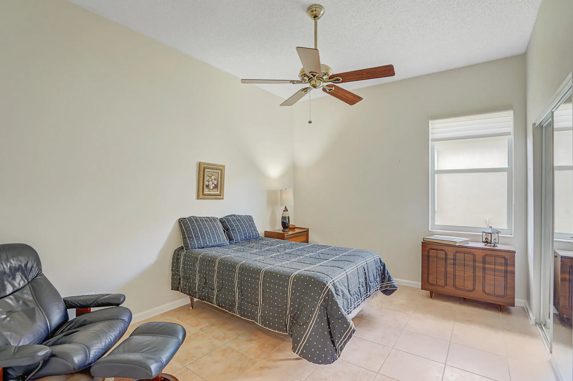 Property Slideshow image 21 of 51 | 6674 jog palm dr, Boynton Beach, FL, 33437