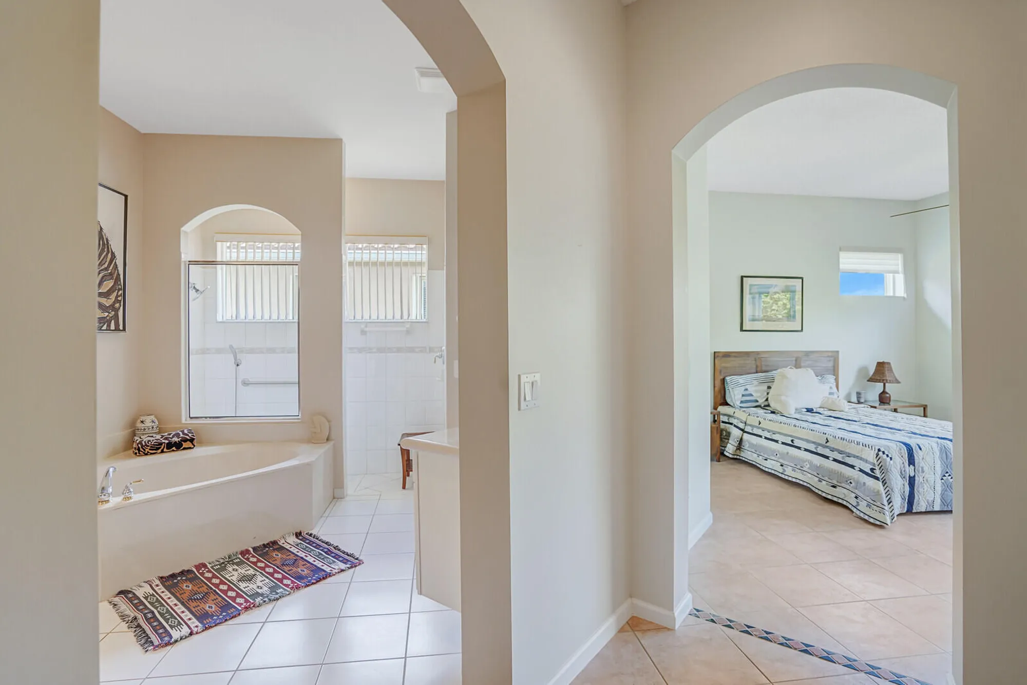 Property Slideshow image 25 of 51 | 6674 jog palm dr, Boynton Beach, FL, 33437