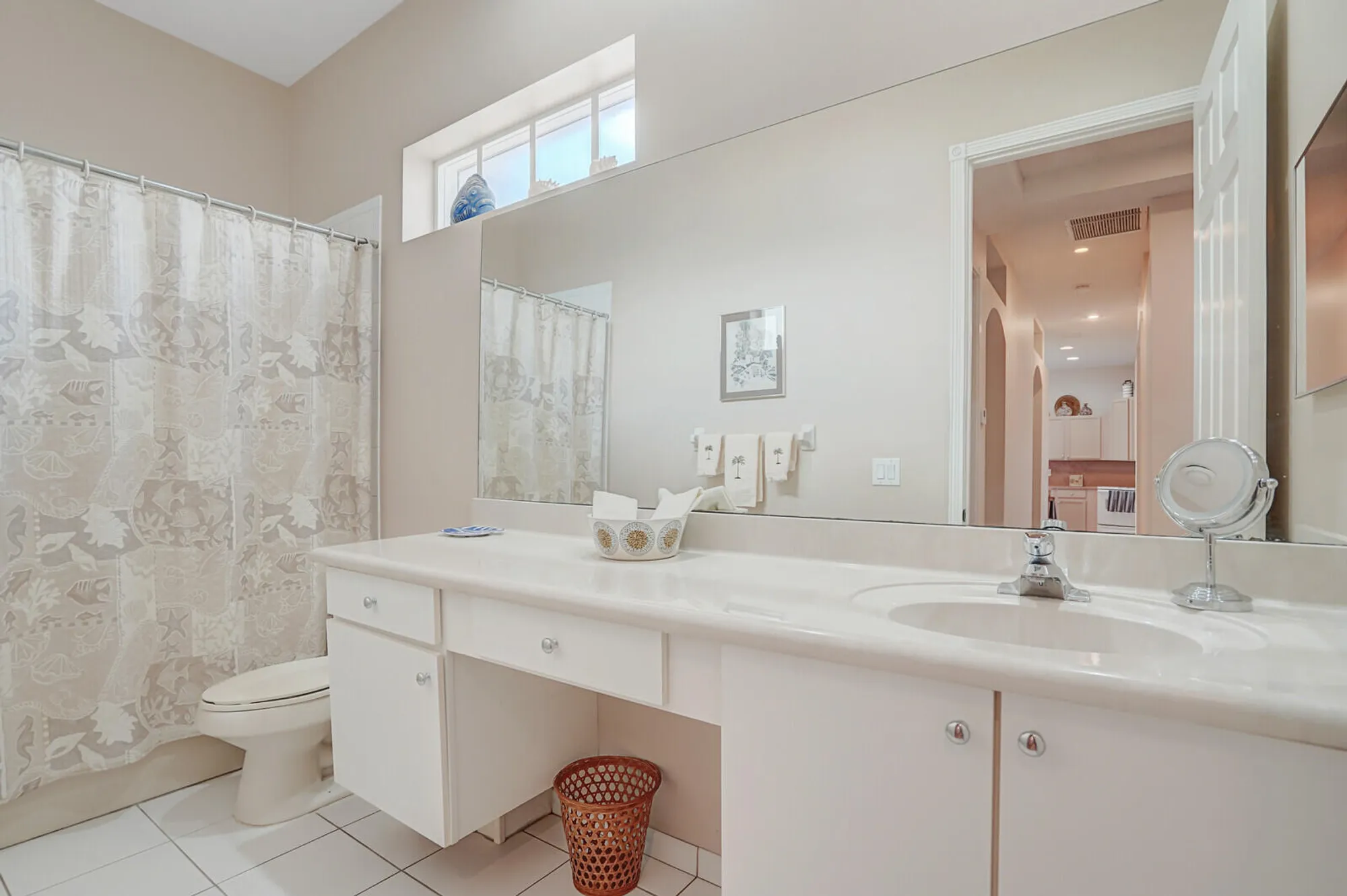 Property Slideshow image 23 of 51 | 6674 jog palm dr, Boynton Beach, FL, 33437