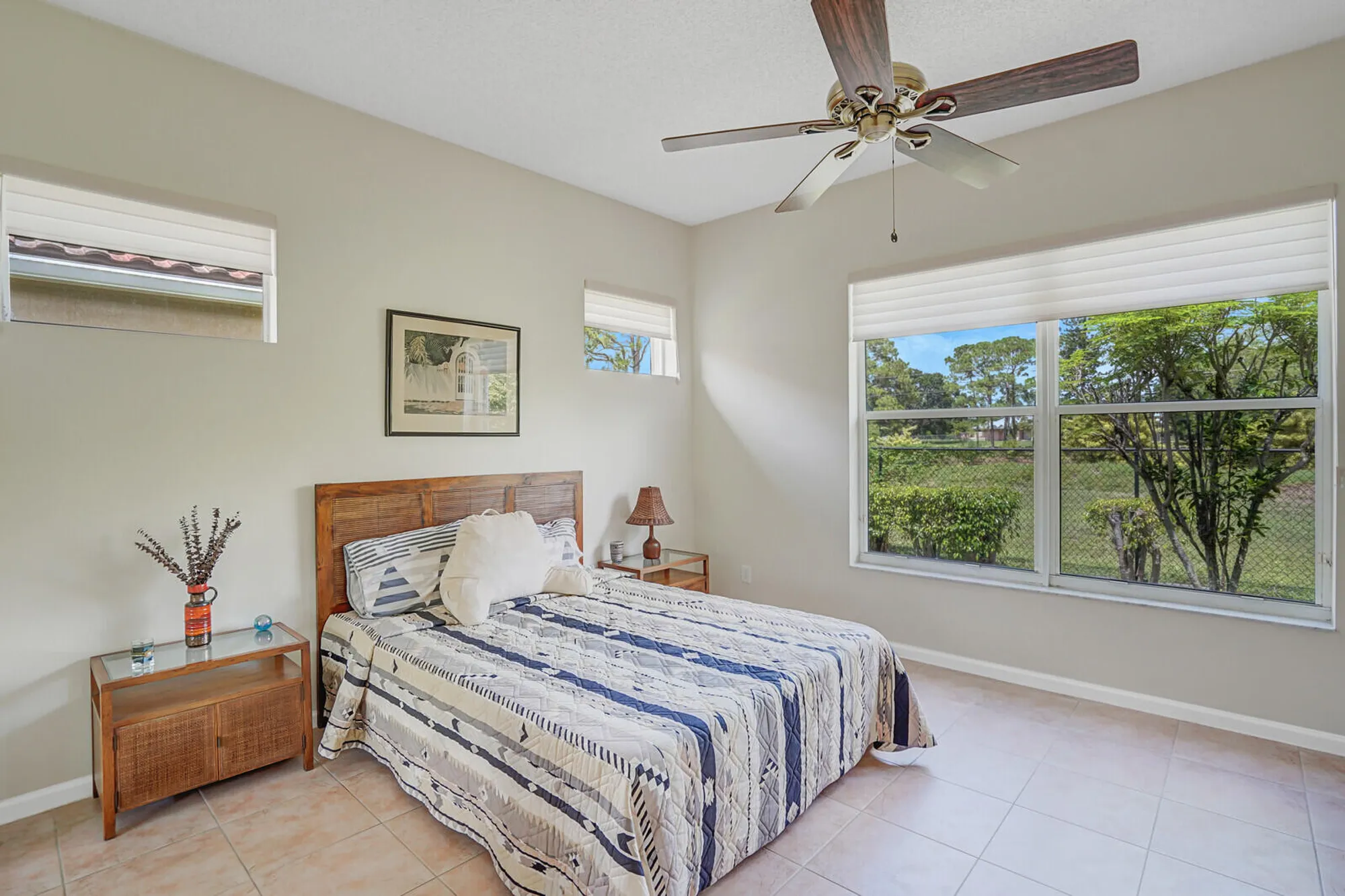 Property Slideshow image 24 of 51 | 6674 jog palm dr, Boynton Beach, FL, 33437