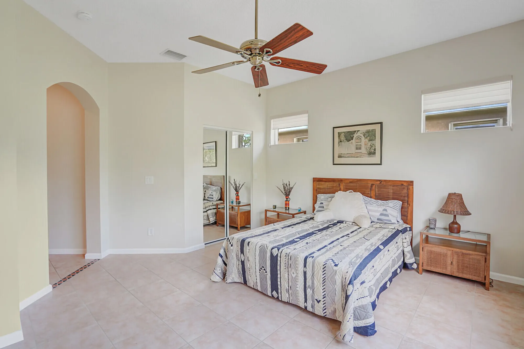 Property Slideshow image 26 of 51 | 6674 jog palm dr, Boynton Beach, FL, 33437