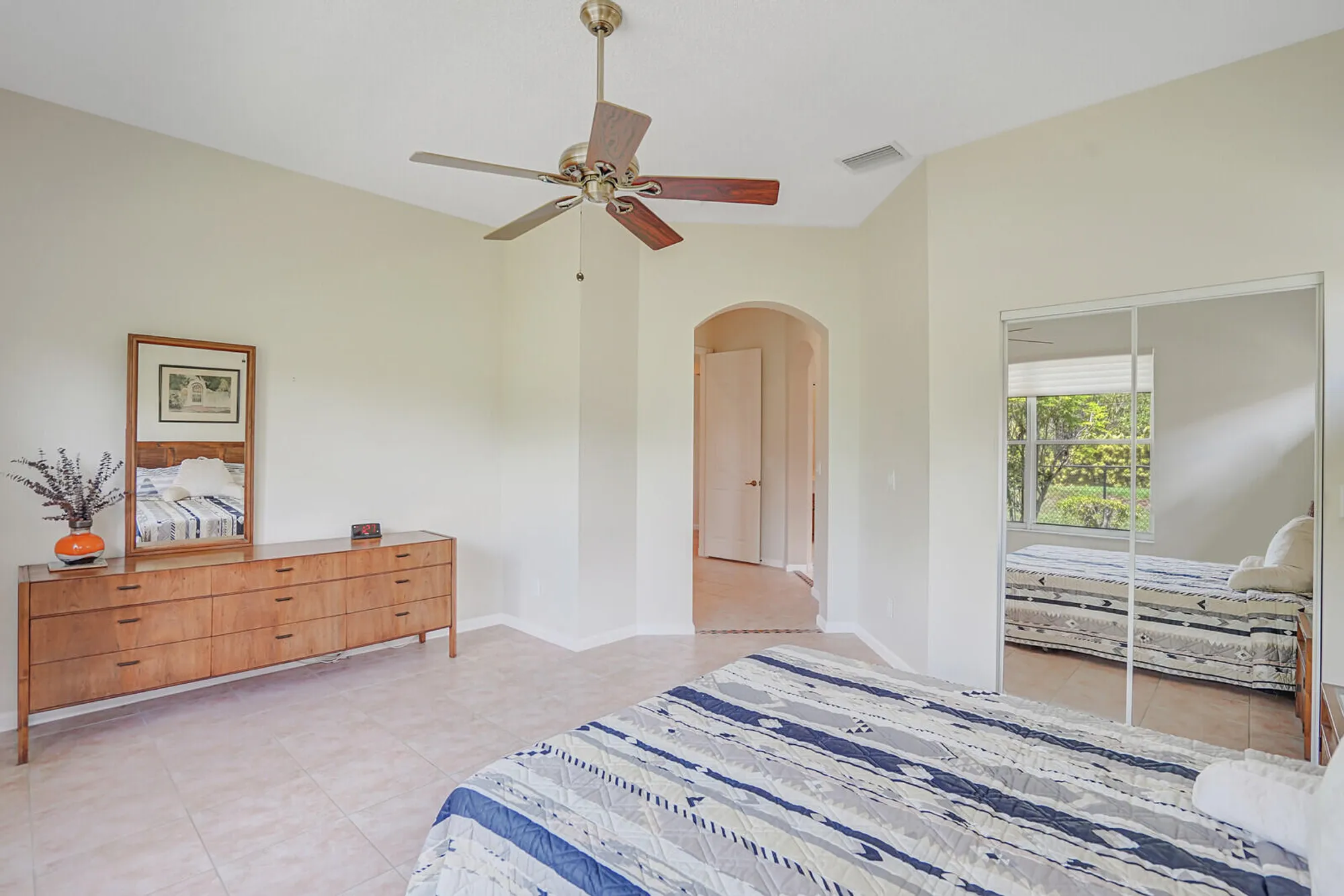 Property Slideshow image 27 of 51 | 6674 jog palm dr, Boynton Beach, FL, 33437