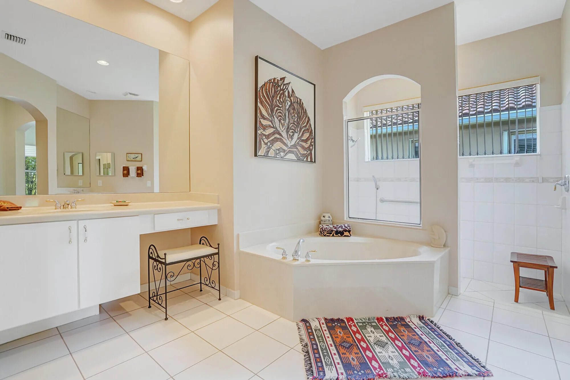 Property Slideshow image 29 of 51 | 6674 jog palm dr, Boynton Beach, FL, 33437