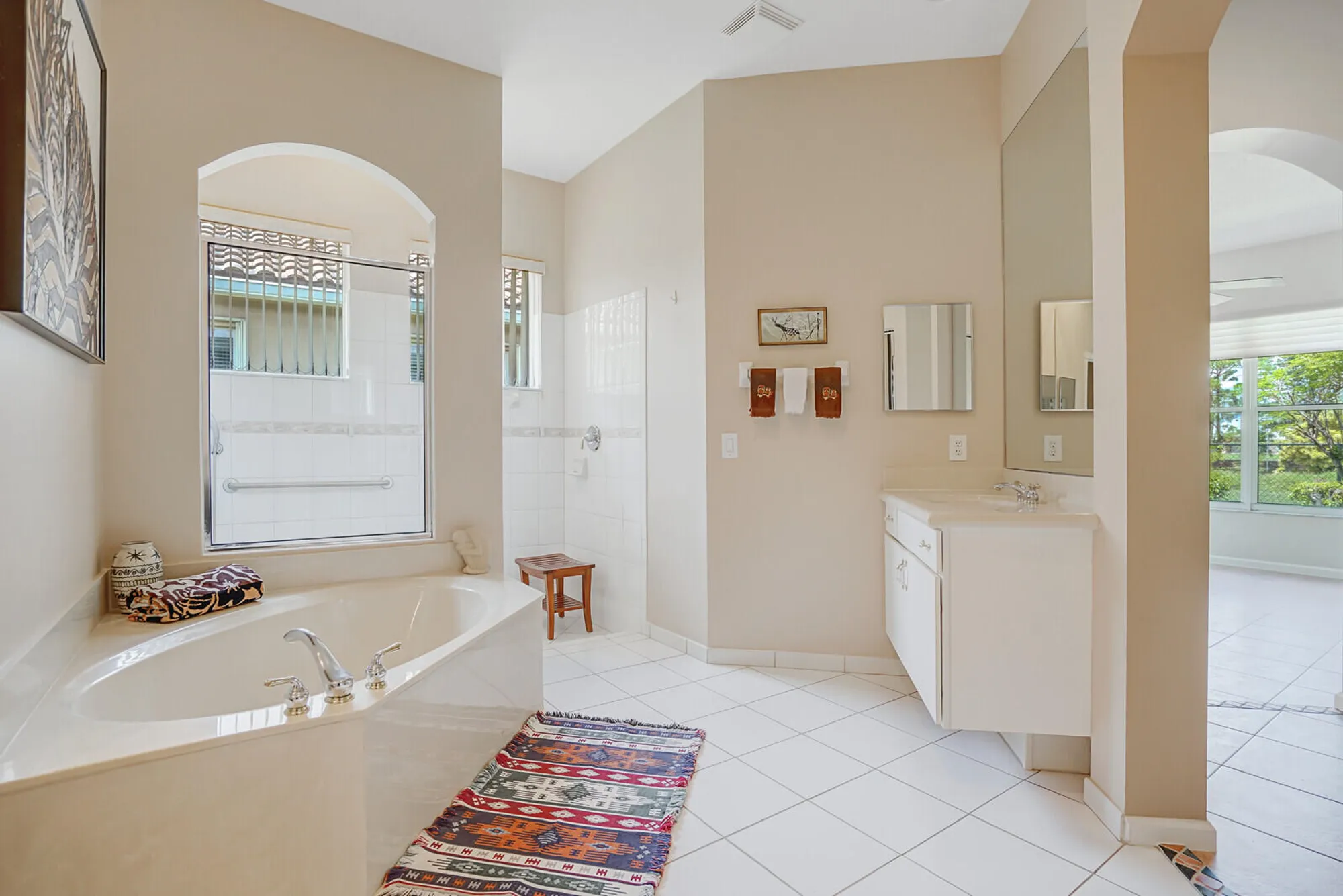 Property Slideshow image 28 of 51 | 6674 jog palm dr, Boynton Beach, FL, 33437