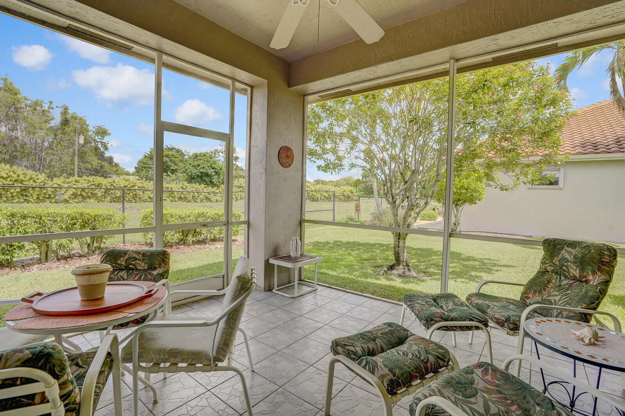 Property Slideshow image 34 of 51 | 6674 jog palm dr, Boynton Beach, FL, 33437