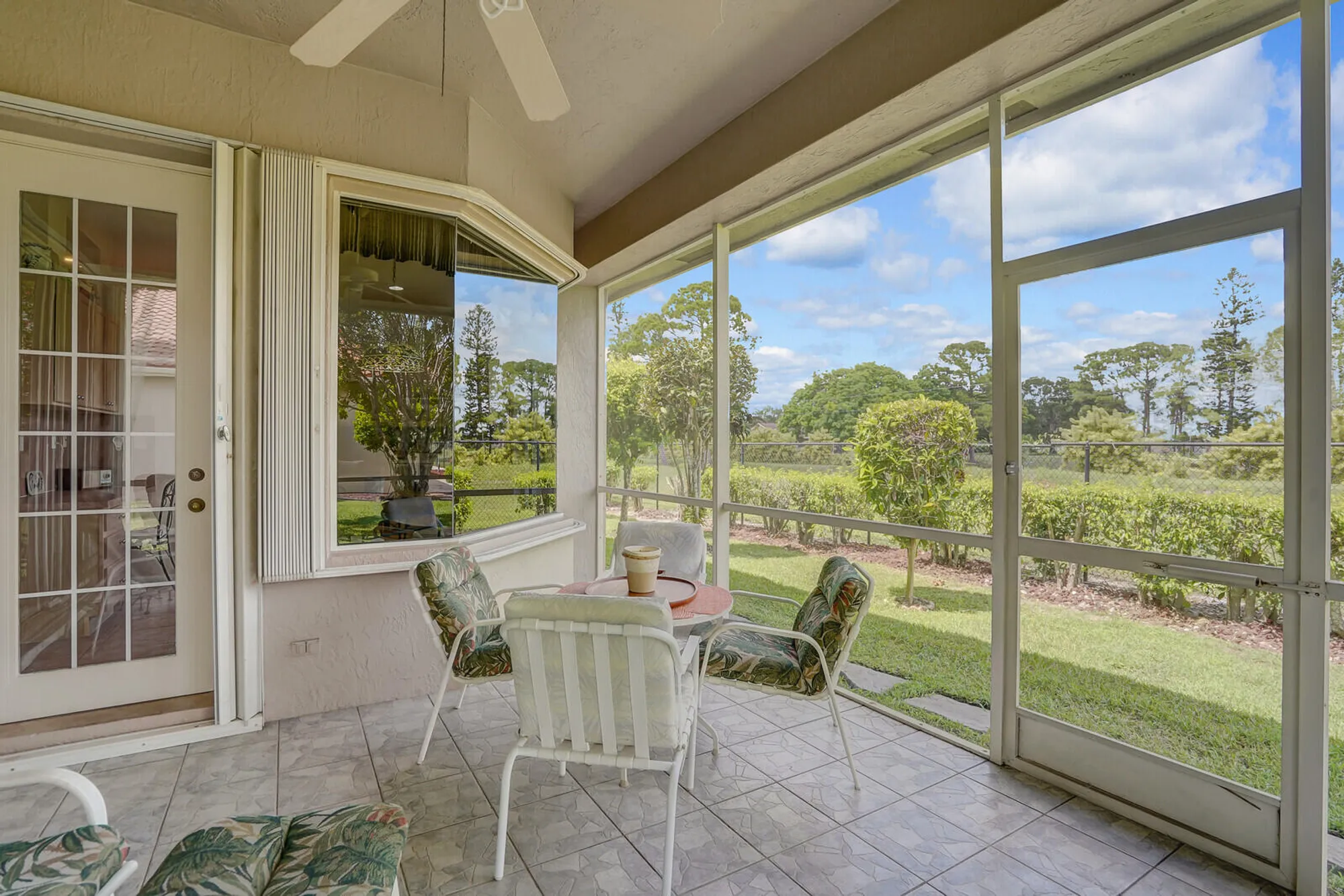 Property Slideshow image 35 of 51 | 6674 jog palm dr, Boynton Beach, FL, 33437