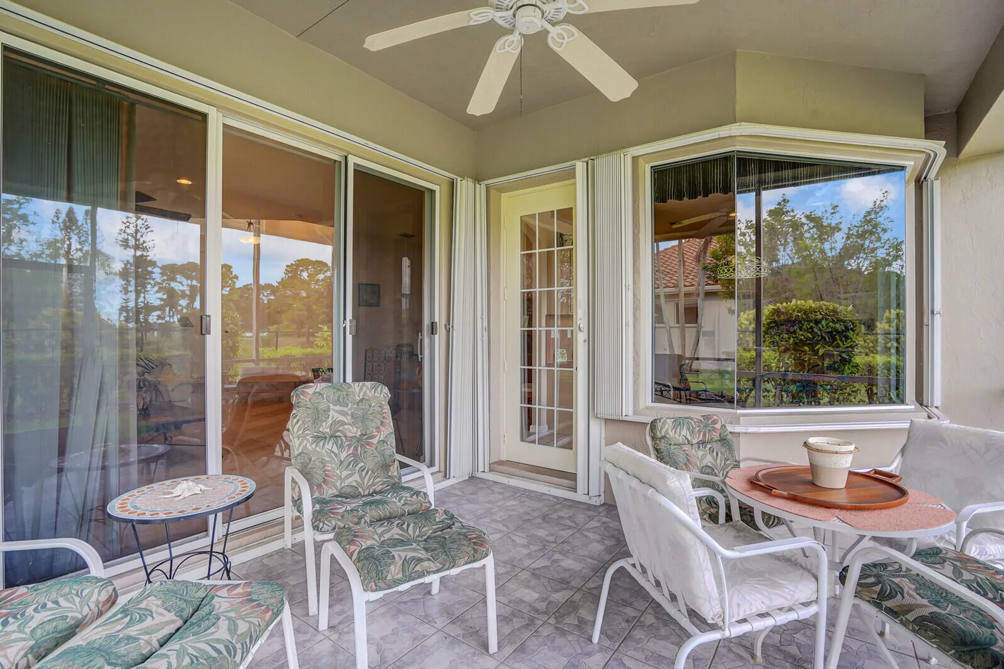 Property Slideshow image 36 of 51 | 6674 jog palm dr, Boynton Beach, FL, 33437