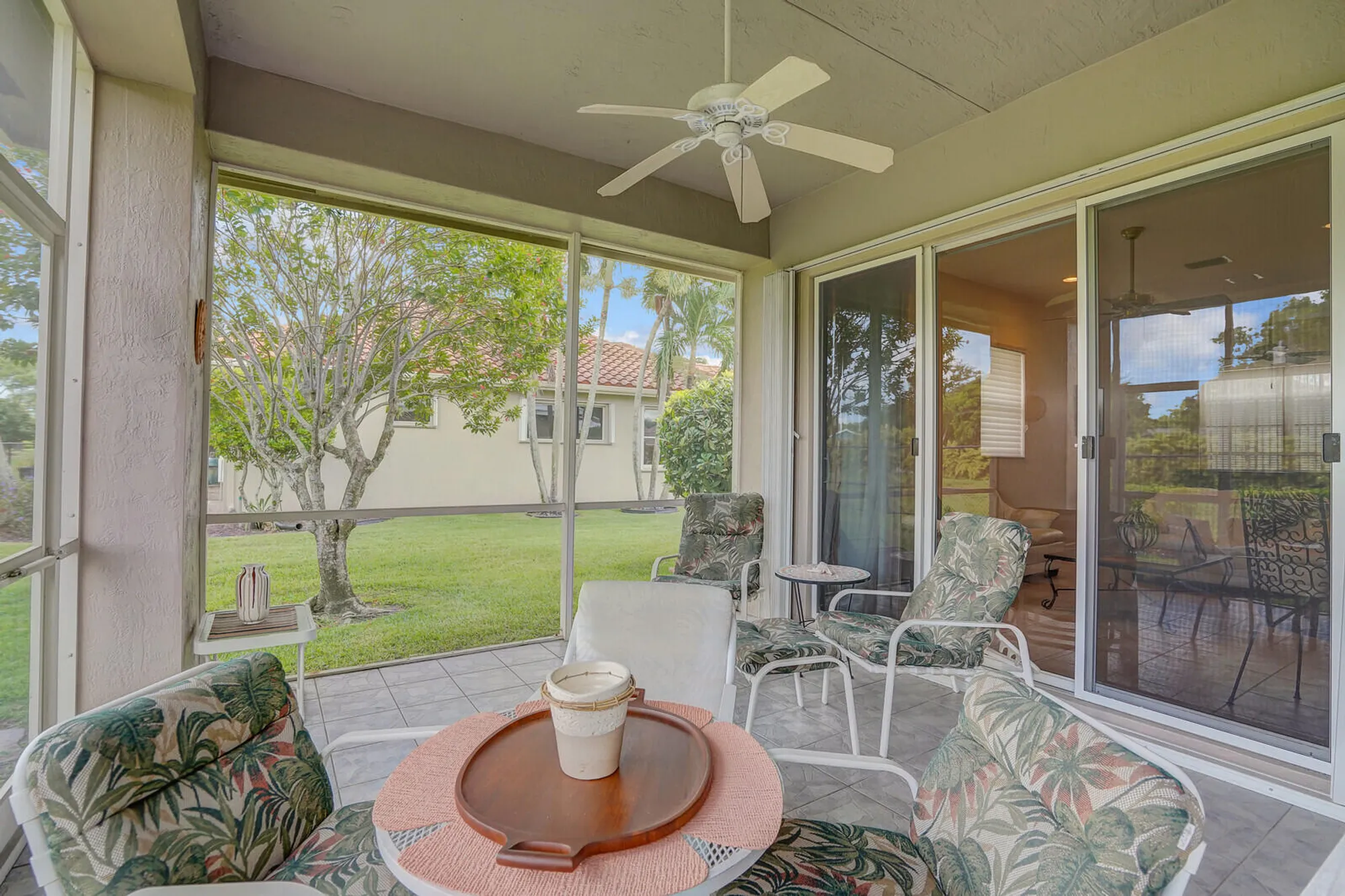 Property Slideshow image 37 of 51 | 6674 jog palm dr, Boynton Beach, FL, 33437