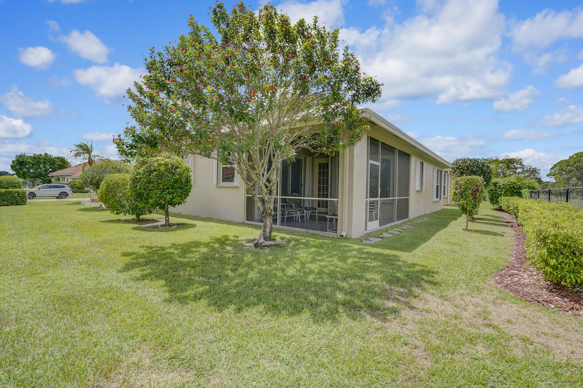 Property Slideshow image 38 of 51 | 6674 jog palm dr, Boynton Beach, FL, 33437