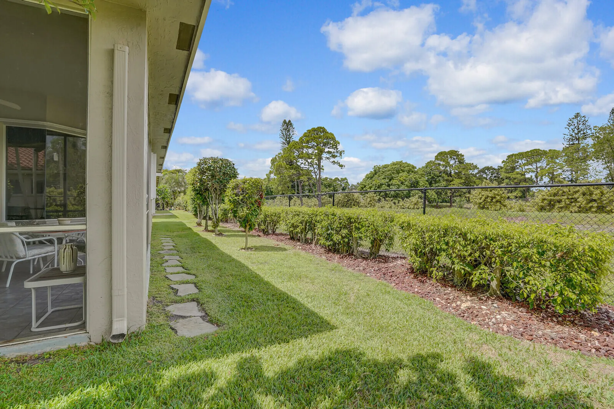 Property Slideshow image 40 of 51 | 6674 jog palm dr, Boynton Beach, FL, 33437