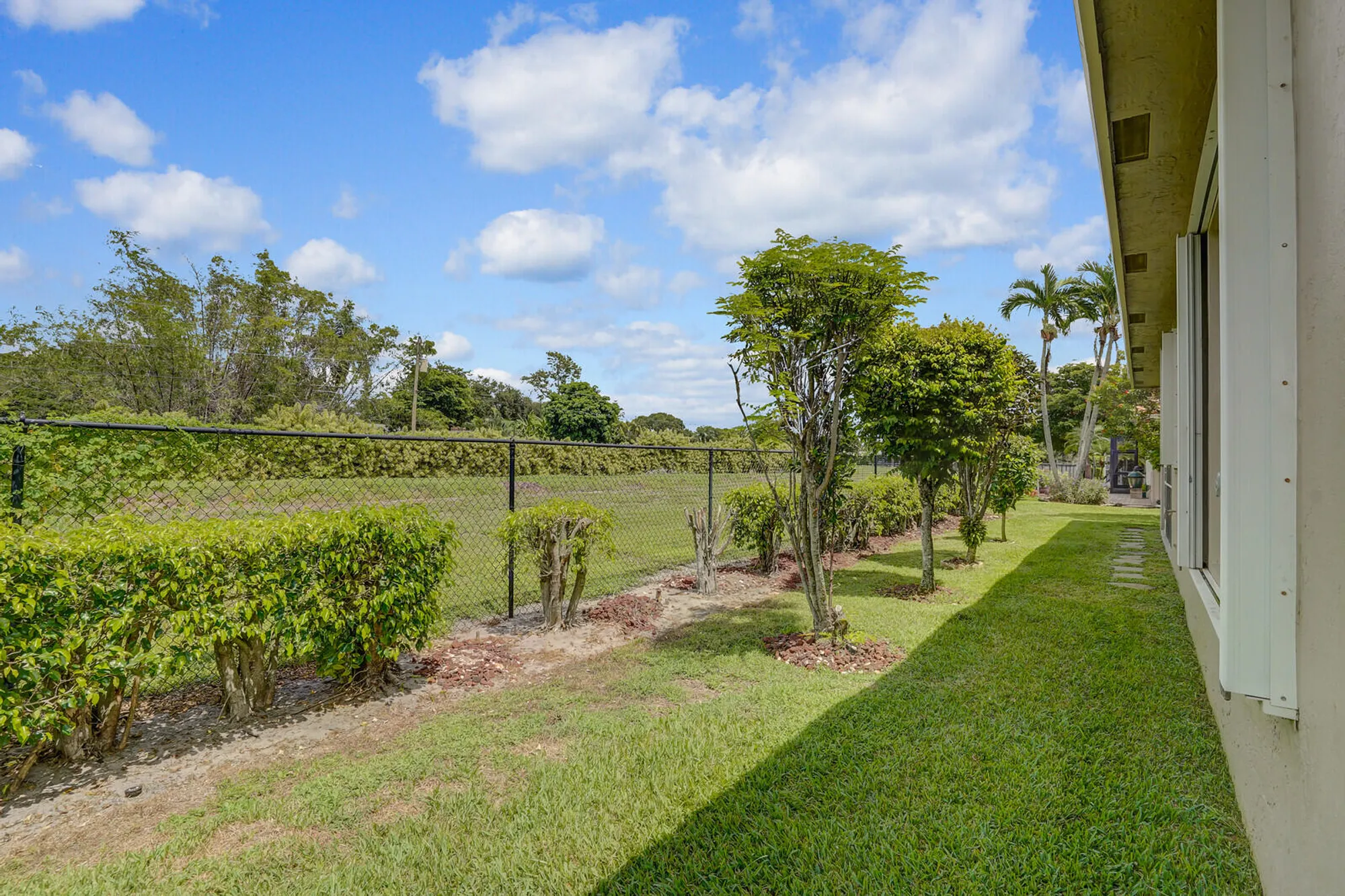 Property Slideshow image 41 of 51 | 6674 jog palm dr, Boynton Beach, FL, 33437
