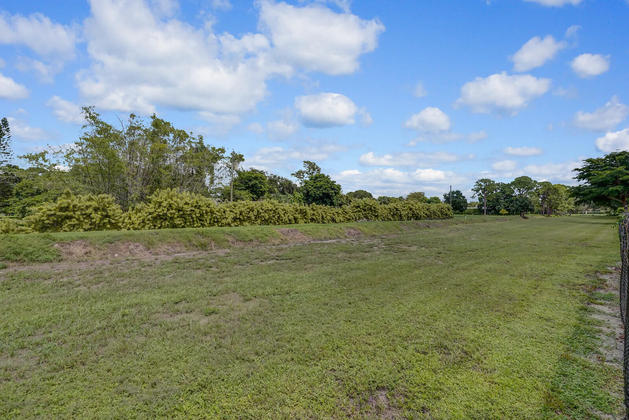 Property Slideshow image 43 of 51 | 6674 jog palm dr, Boynton Beach, FL, 33437