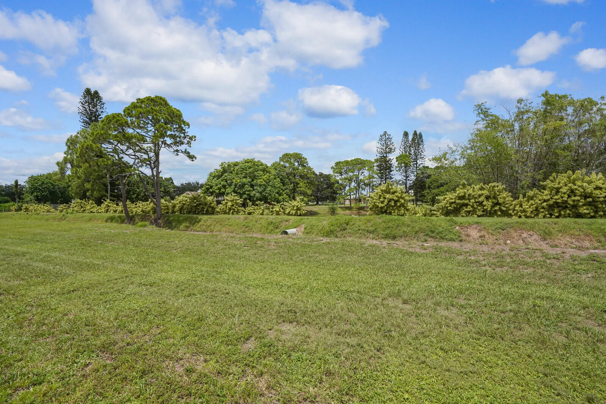 Property Slideshow image 42 of 51 | 6674 jog palm dr, Boynton Beach, FL, 33437