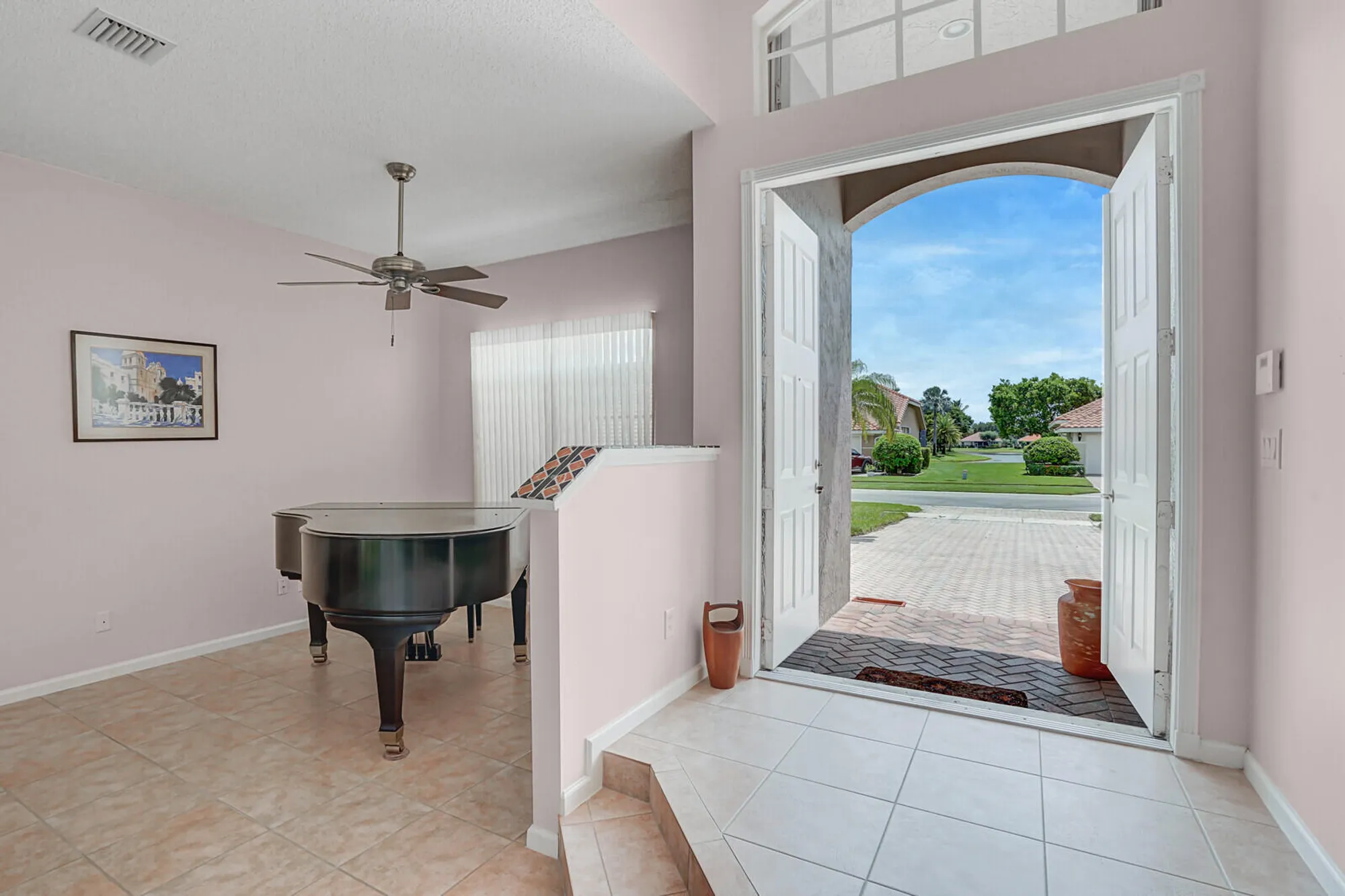 Property Slideshow image 9 of 51 | 6674 jog palm dr, Boynton Beach, FL, 33437