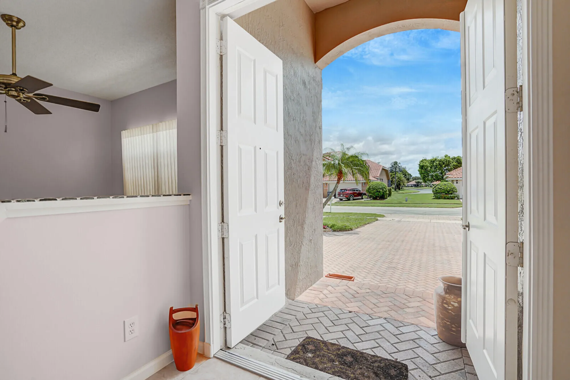 Property Slideshow image 8 of 51 | 6674 jog palm dr, Boynton Beach, FL, 33437