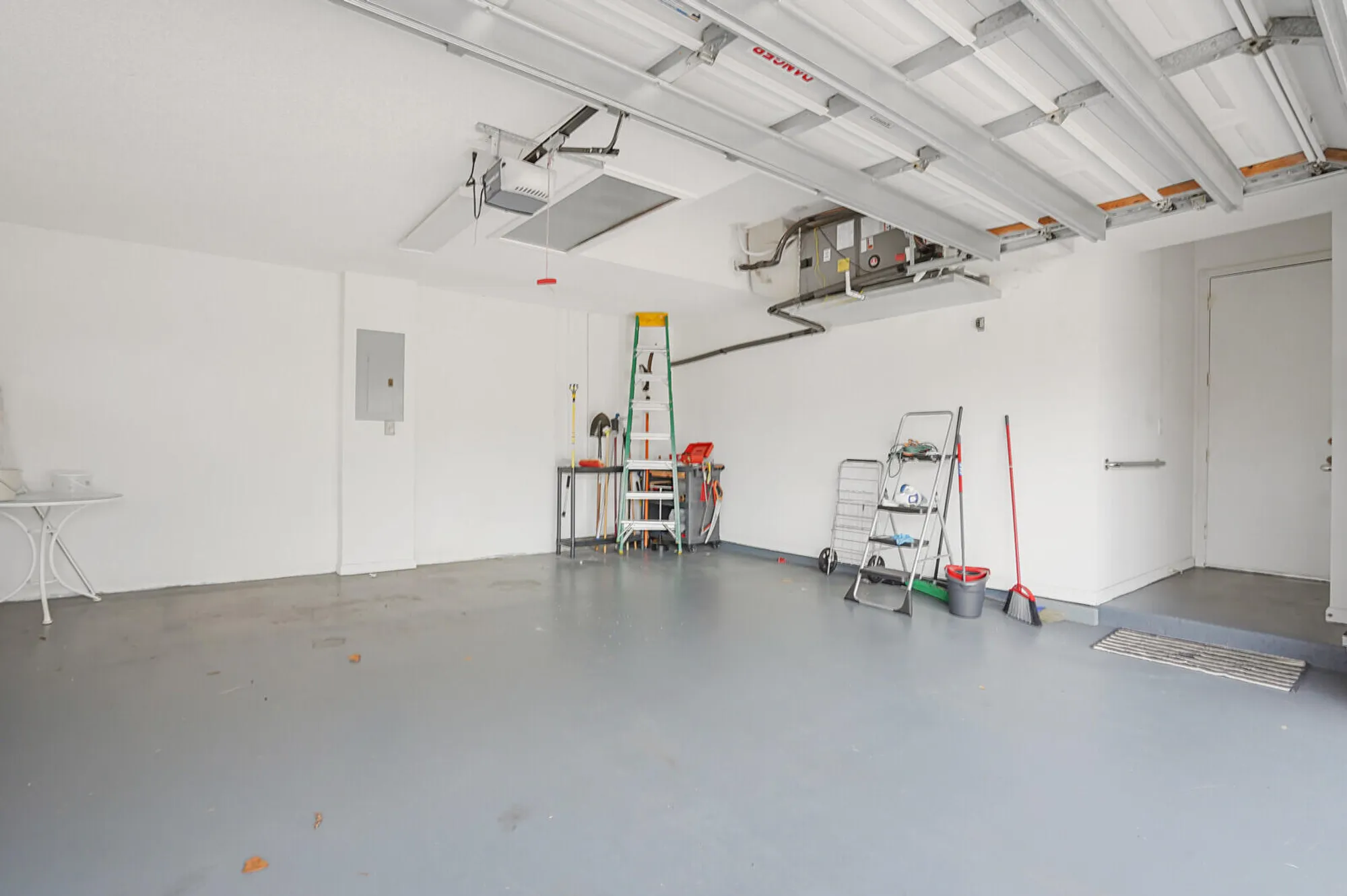 Property Slideshow image 44 of 51 | 6674 jog palm dr, Boynton Beach, FL, 33437