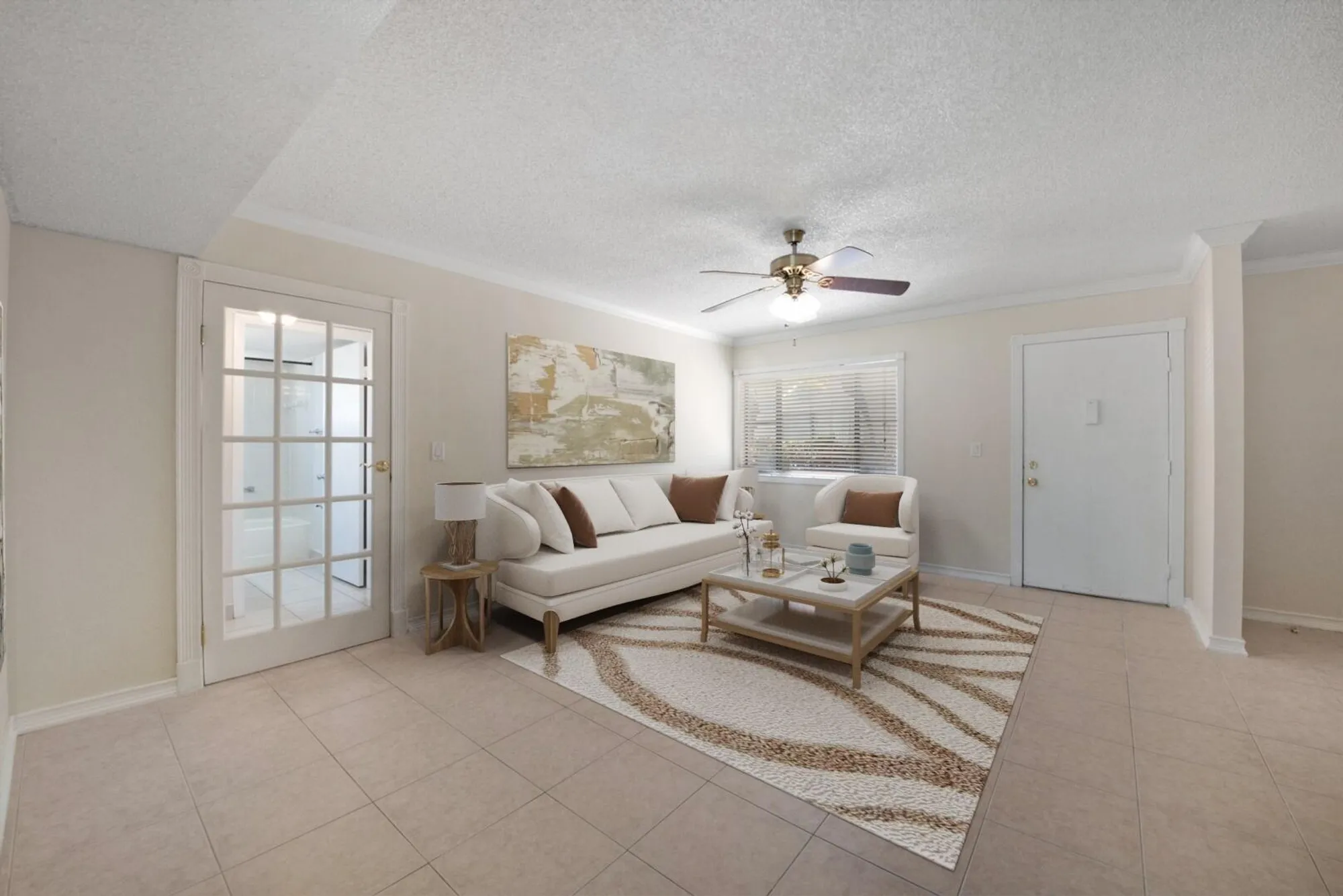 Property Slideshow image 2 of 20 | 5310 las verdes cir 118, Delray Beach, FL, 33484
